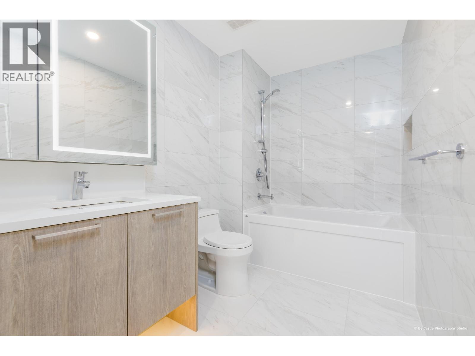 602 6398 Silver Avenue, Burnaby, British Columbia  V5H 0K7 - Photo 18 - R3116185