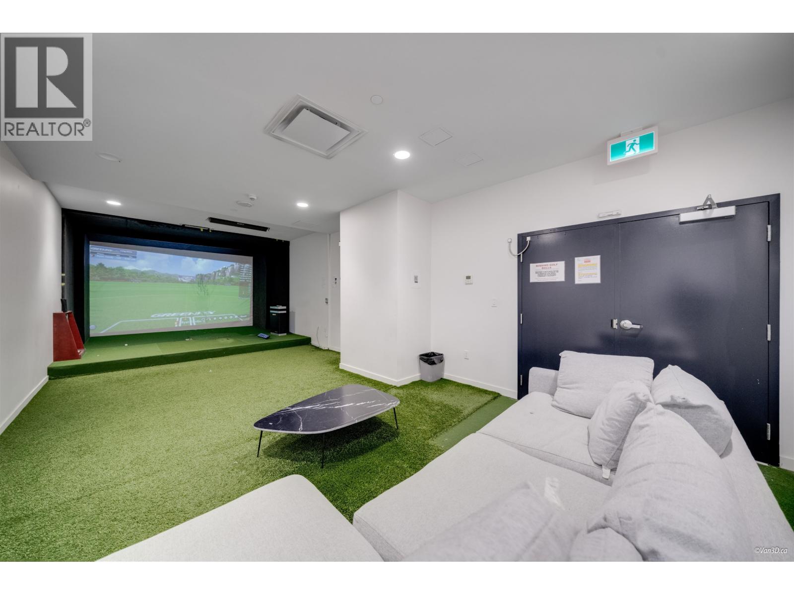 602 6398 Silver Avenue, Burnaby, British Columbia  V5H 0K7 - Photo 21 - R3116185