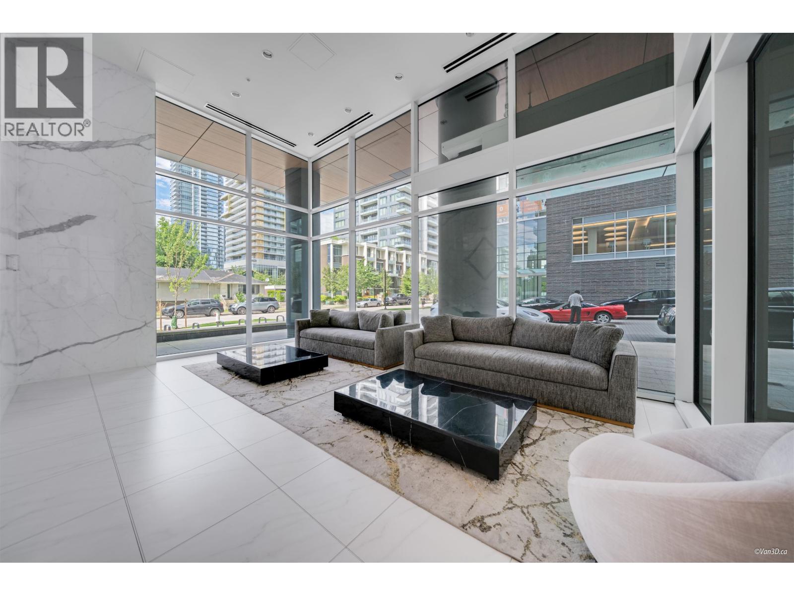 602 6398 Silver Avenue, Burnaby, British Columbia  V5H 0K7 - Photo 26 - R3116185