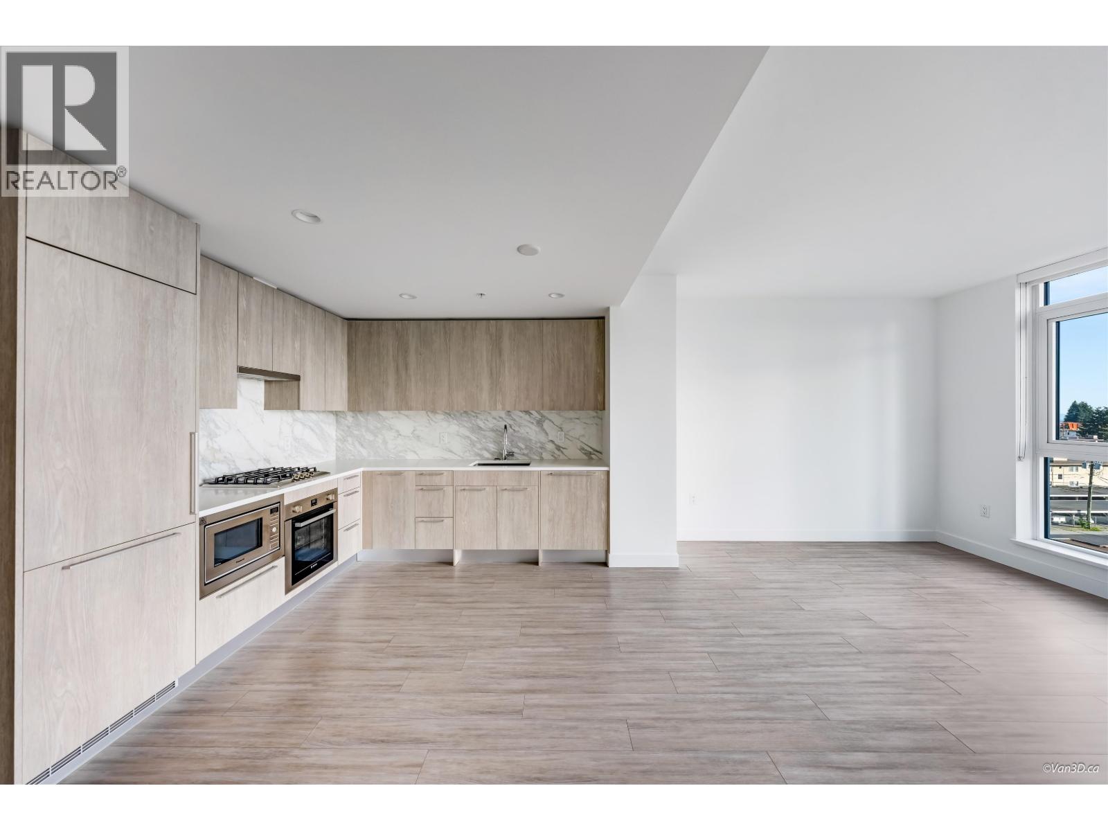 602 6398 Silver Avenue, Burnaby, British Columbia  V5H 0K7 - Photo 7 - R3116185