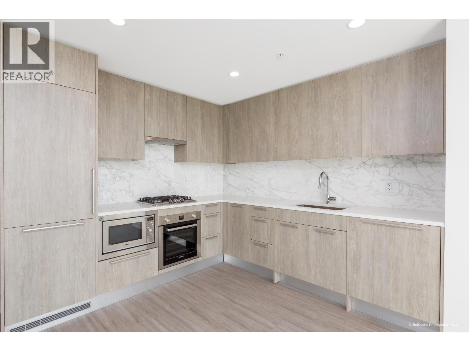 602 6398 Silver Avenue, Burnaby, British Columbia  V5H 0K7 - Photo 8 - R3116185