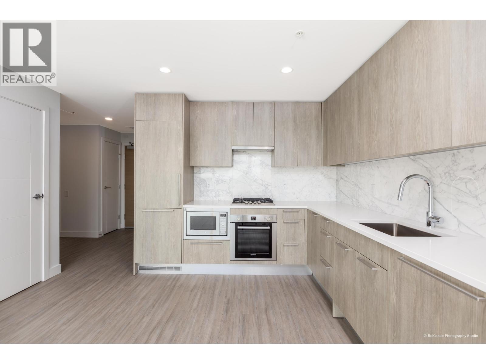 602 6398 Silver Avenue, Burnaby, British Columbia  V5H 0K7 - Photo 9 - R3116185