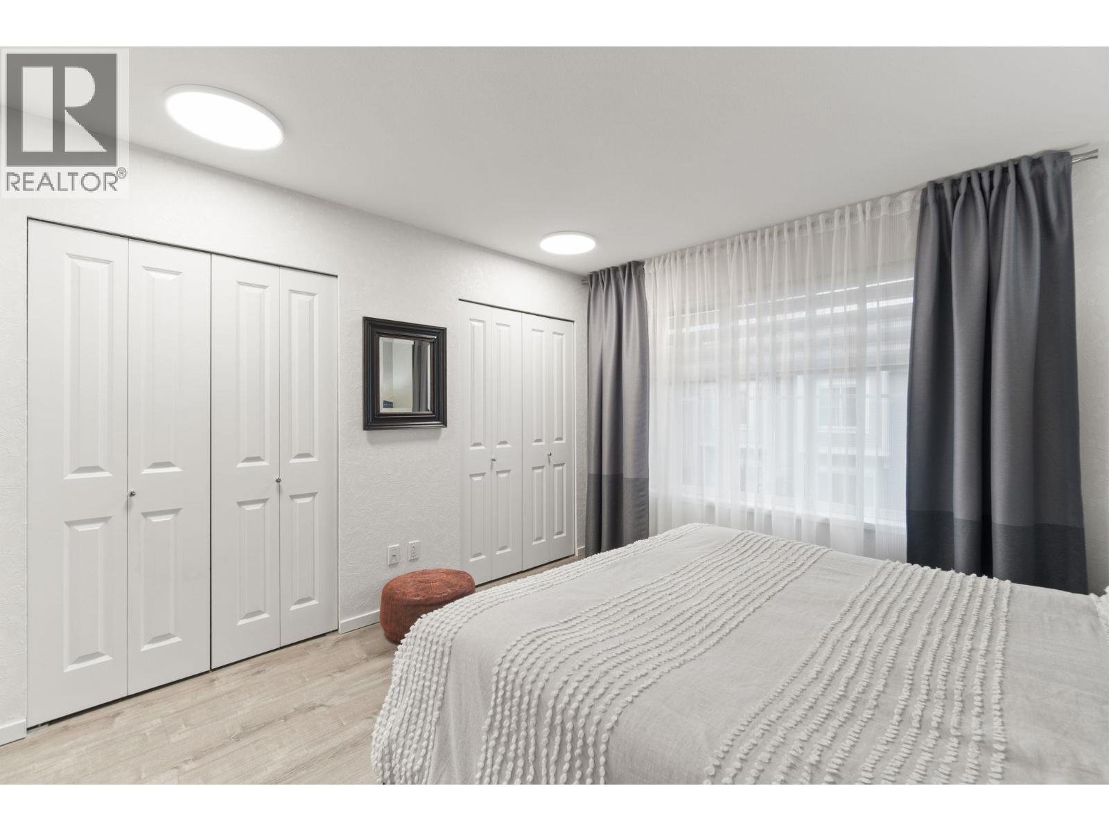 72 3010 Riverbend Drive, Coquitlam, British Columbia  V3C 0B8 - Photo 10 - R3116188