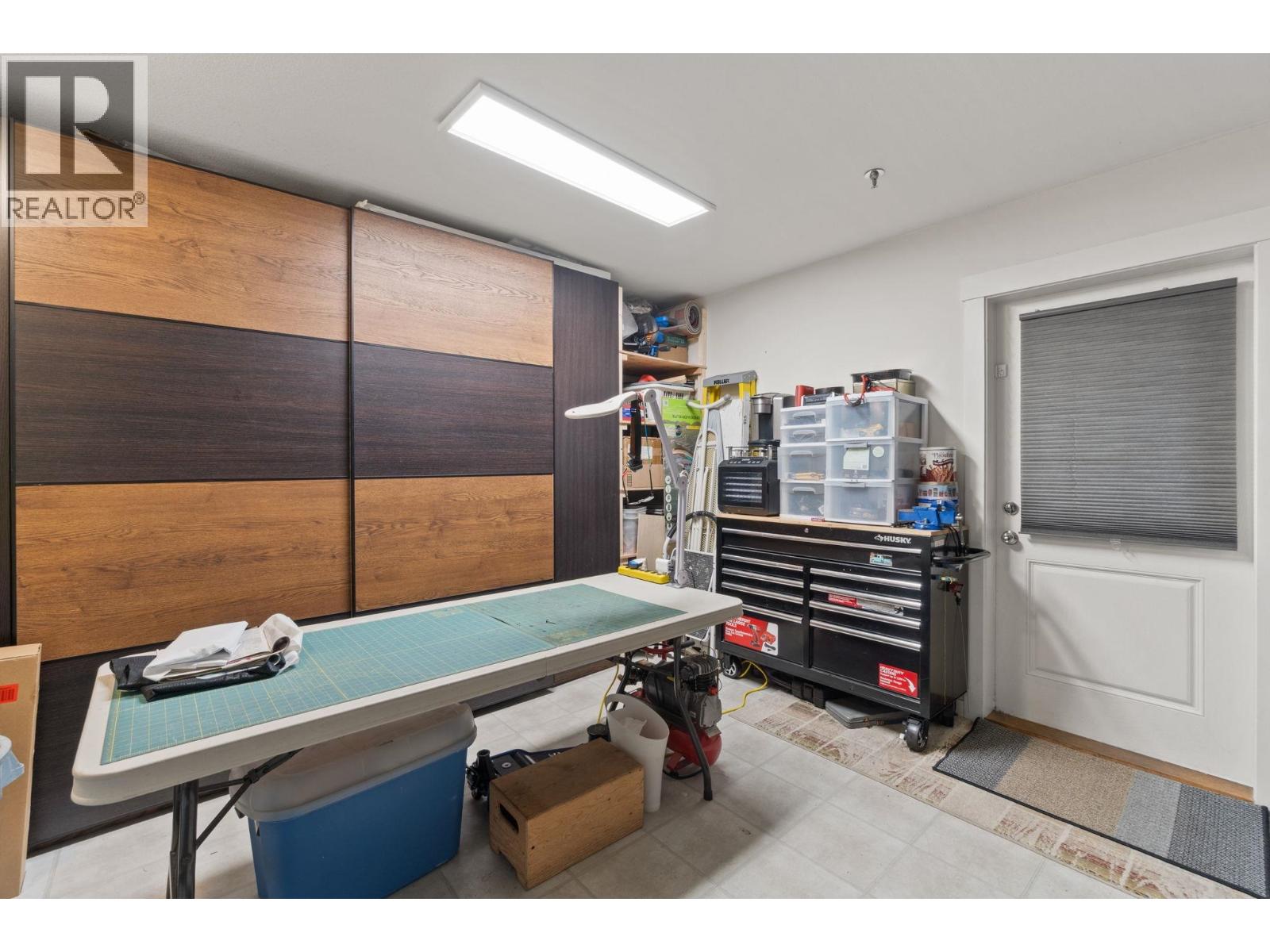 72 3010 Riverbend Drive, Coquitlam, British Columbia  V3C 0B8 - Photo 19 - R3116188