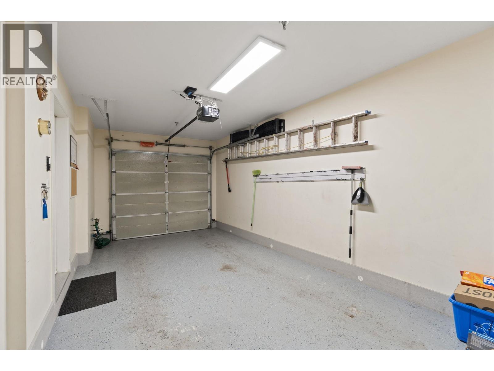 72 3010 Riverbend Drive, Coquitlam, British Columbia  V3C 0B8 - Photo 20 - R3116188