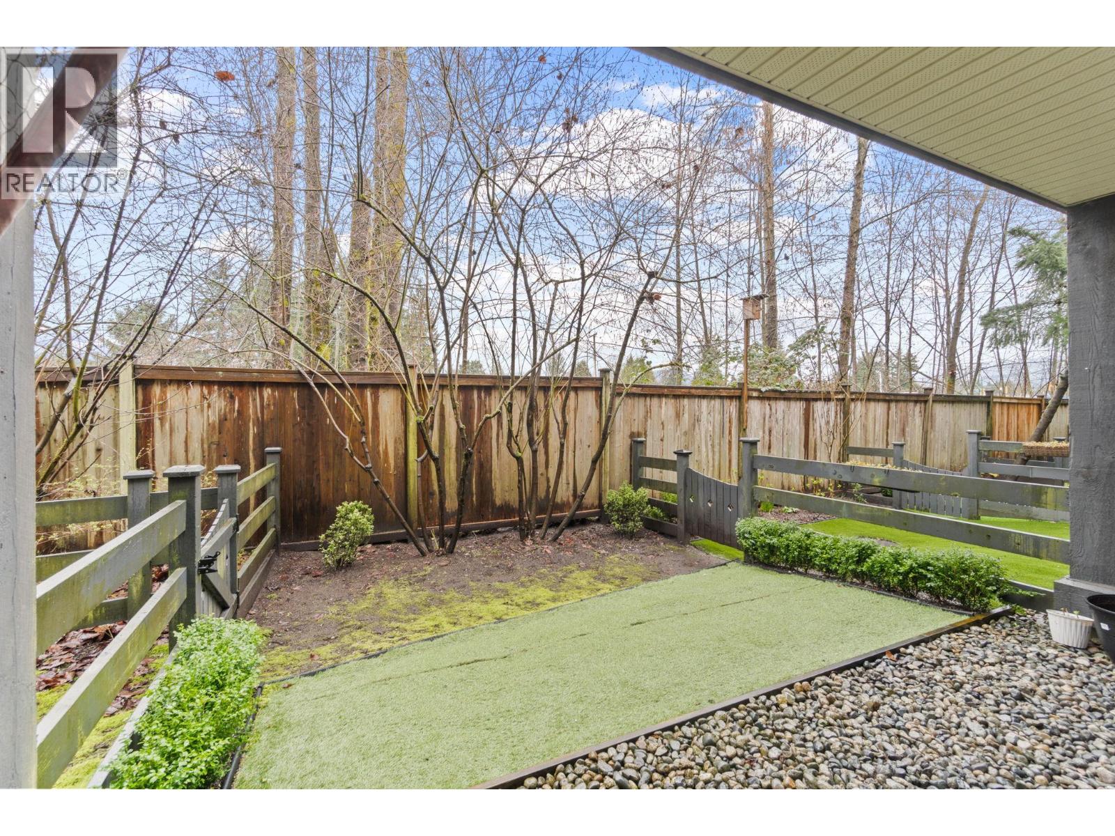 72 3010 Riverbend Drive, Coquitlam, British Columbia  V3C 0B8 - Photo 23 - R3116188