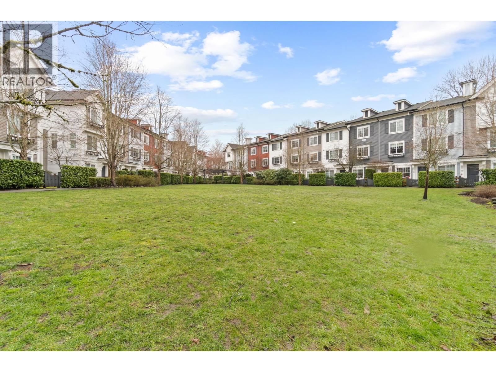 72 3010 Riverbend Drive, Coquitlam, British Columbia  V3C 0B8 - Photo 24 - R3116188