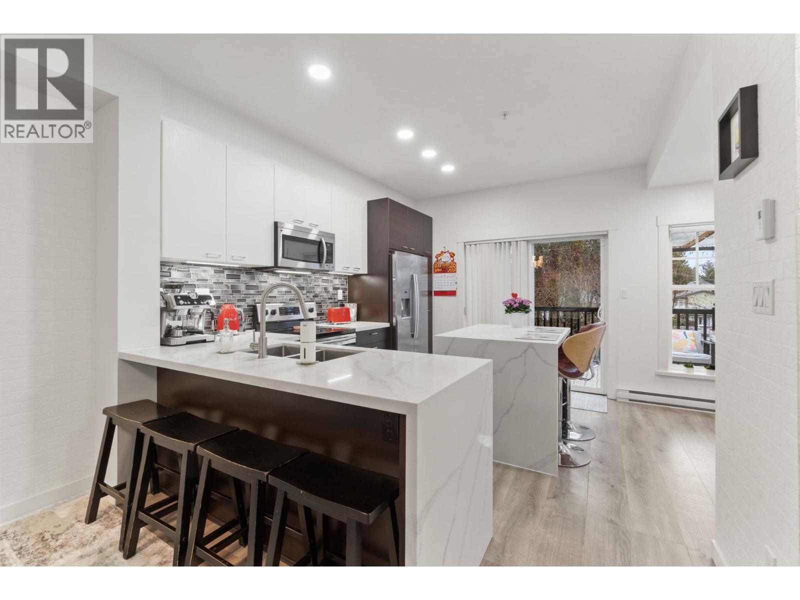 72 3010 Riverbend Drive, Coquitlam, British Columbia  V3C 0B8 - Photo 3 - R3116188