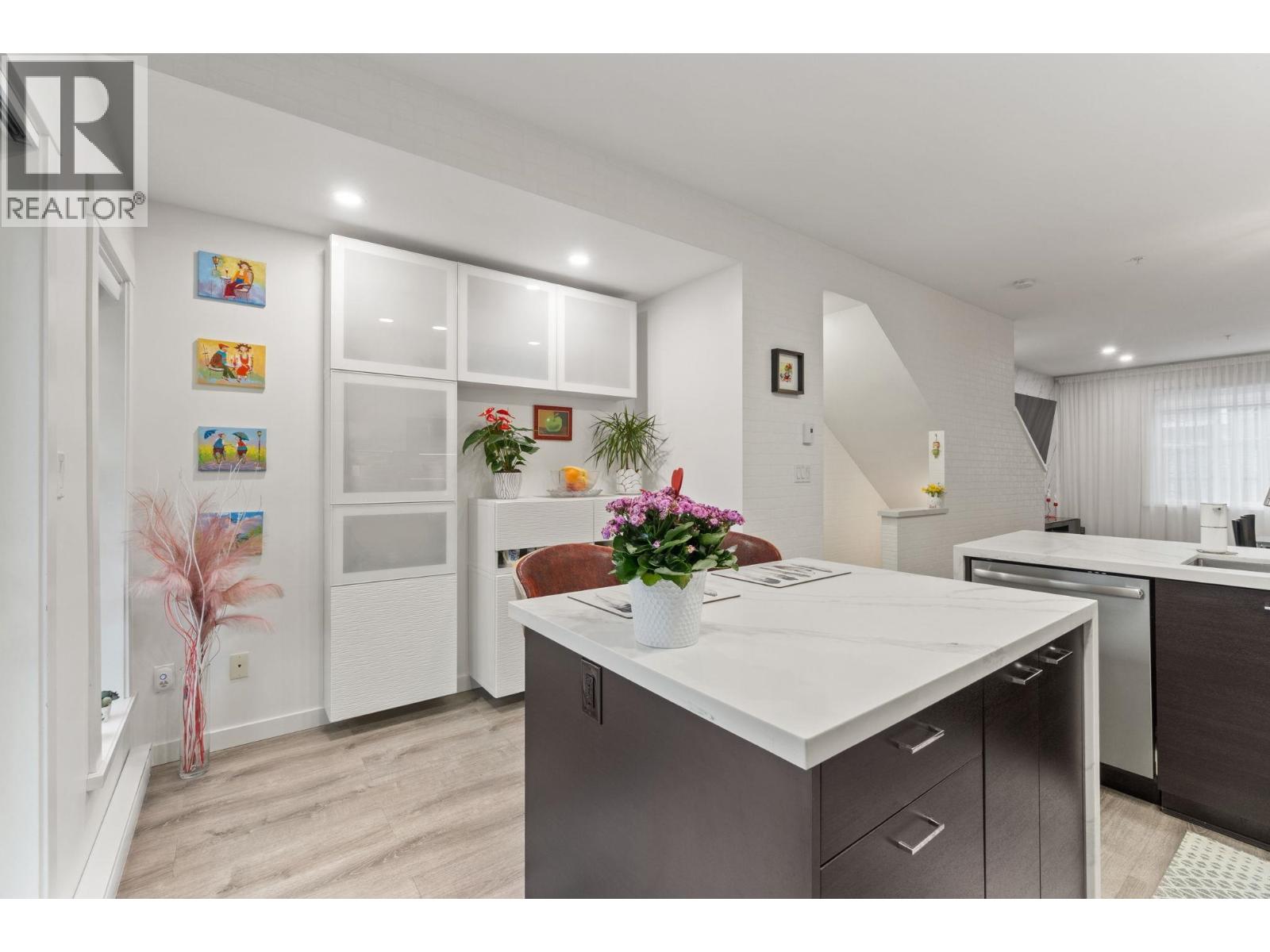 72 3010 Riverbend Drive, Coquitlam, British Columbia  V3C 0B8 - Photo 9 - R3116188