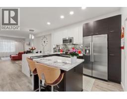 72 3010 RIVERBEND DRIVE, Coquitlam, British Columbia