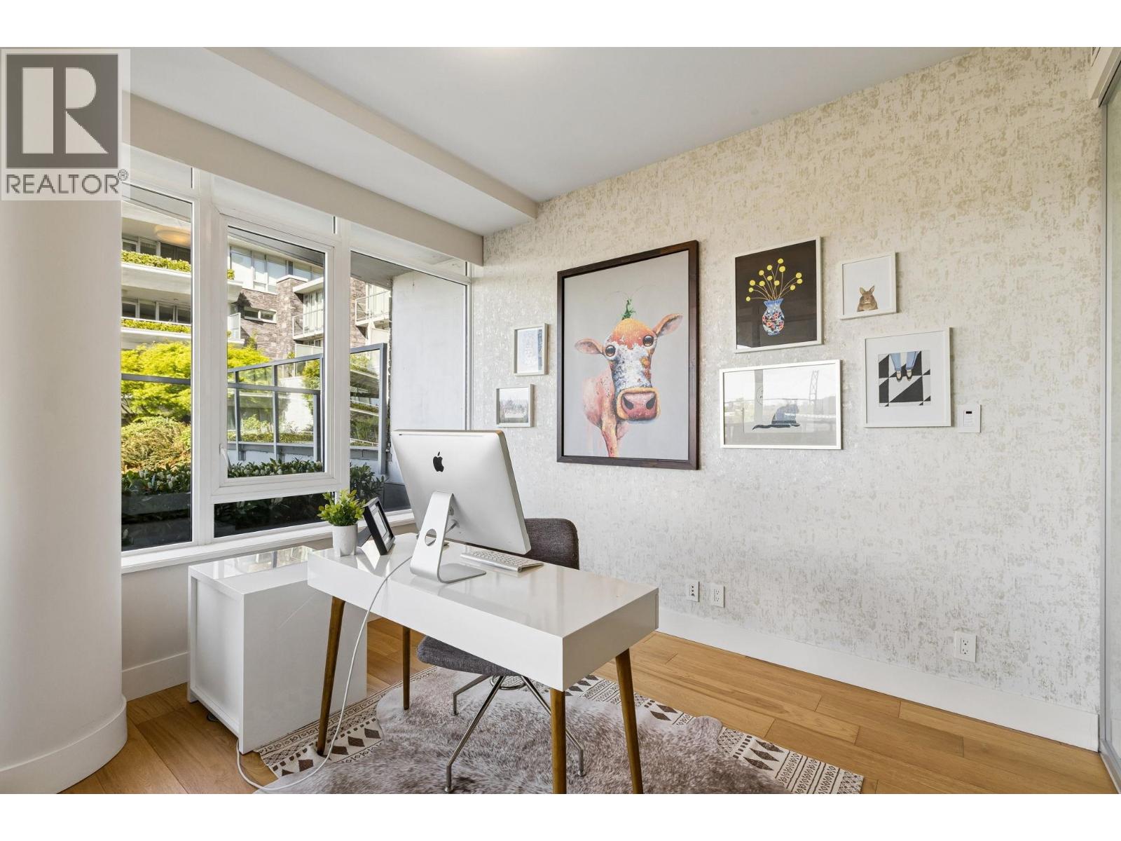 204 866 Arthur Erickson Place, West Vancouver, British Columbia  V7T 0B2 - Photo 13 - R3116189