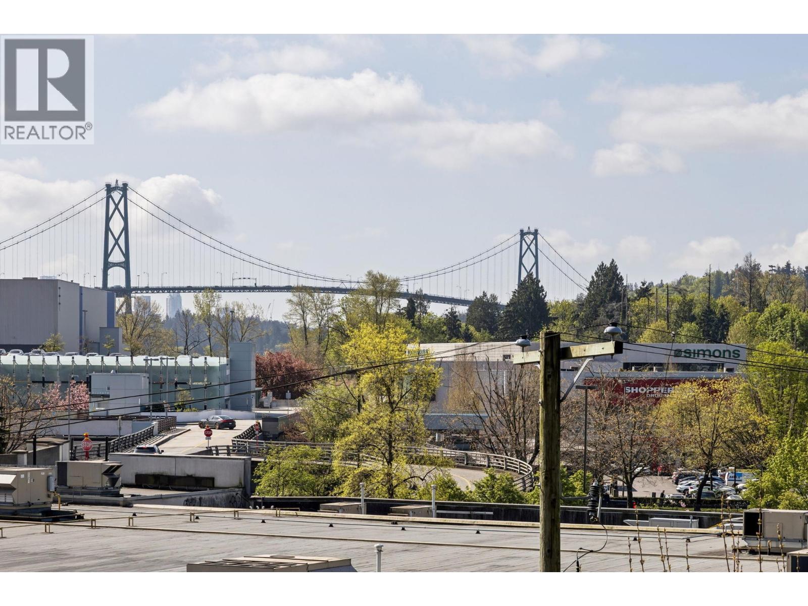 204 866 Arthur Erickson Place, West Vancouver, British Columbia  V7T 0B2 - Photo 17 - R3116189