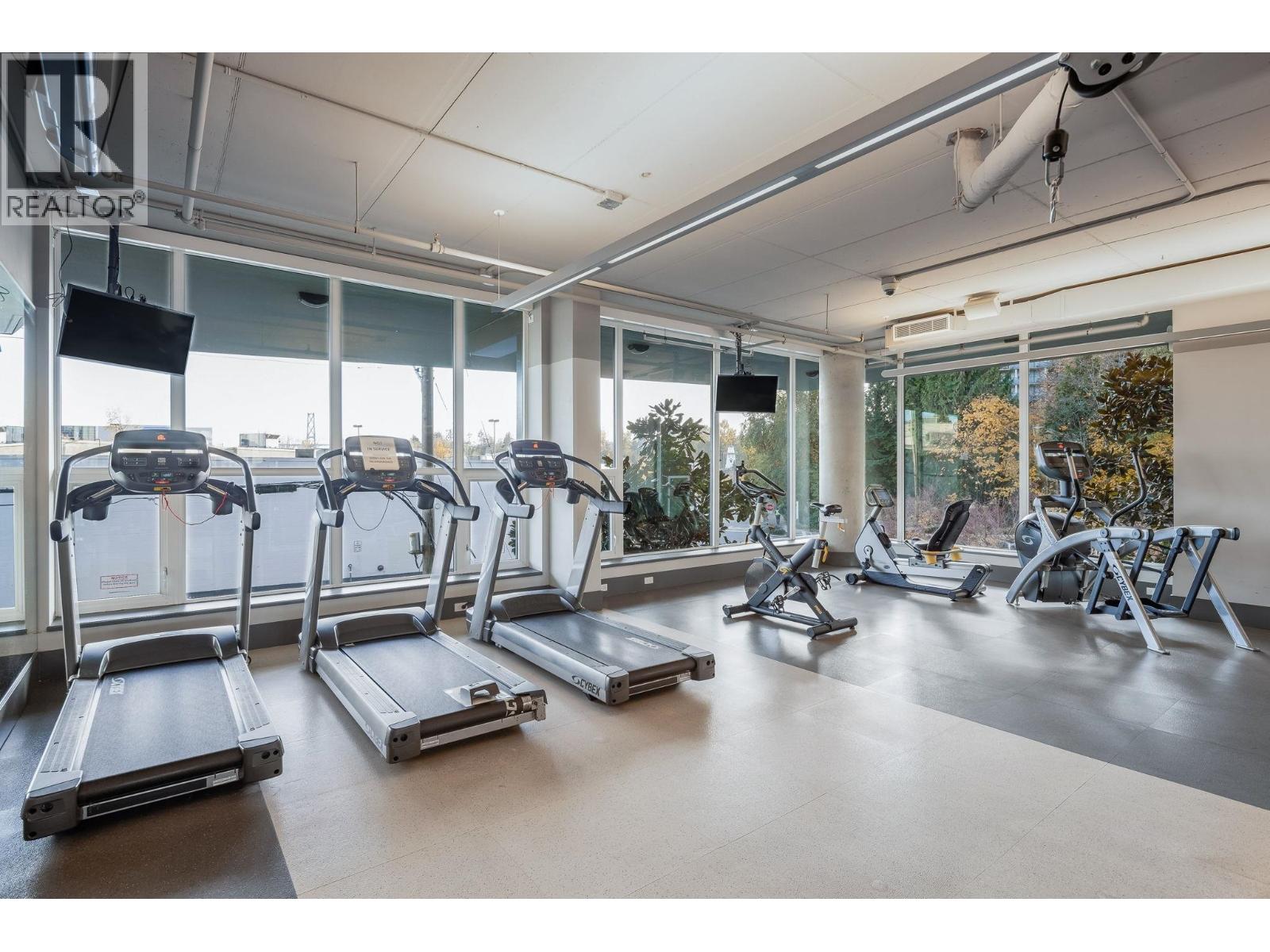 204 866 Arthur Erickson Place, West Vancouver, British Columbia  V7T 0B2 - Photo 18 - R3116189