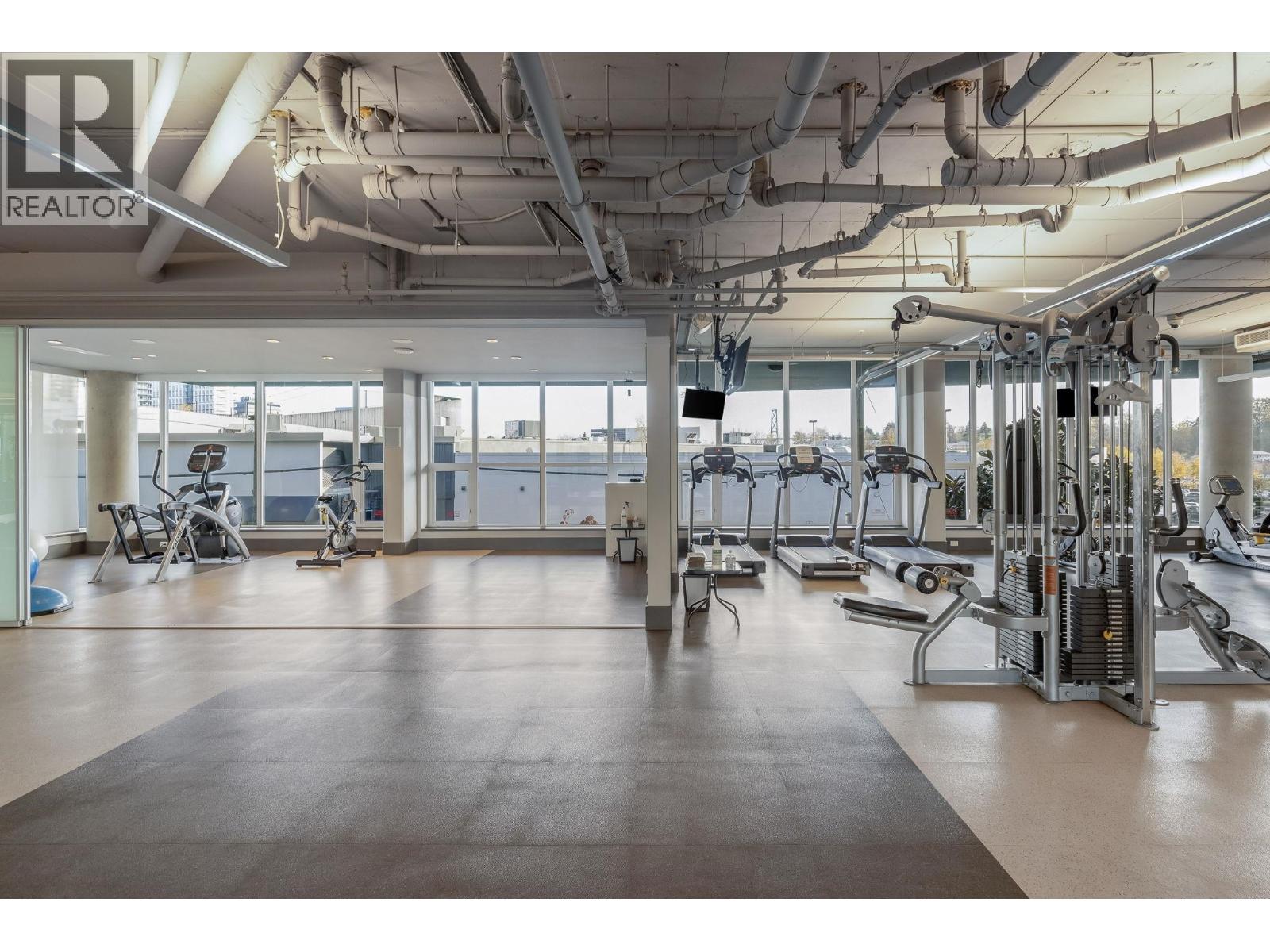 204 866 Arthur Erickson Place, West Vancouver, British Columbia  V7T 0B2 - Photo 19 - R3116189