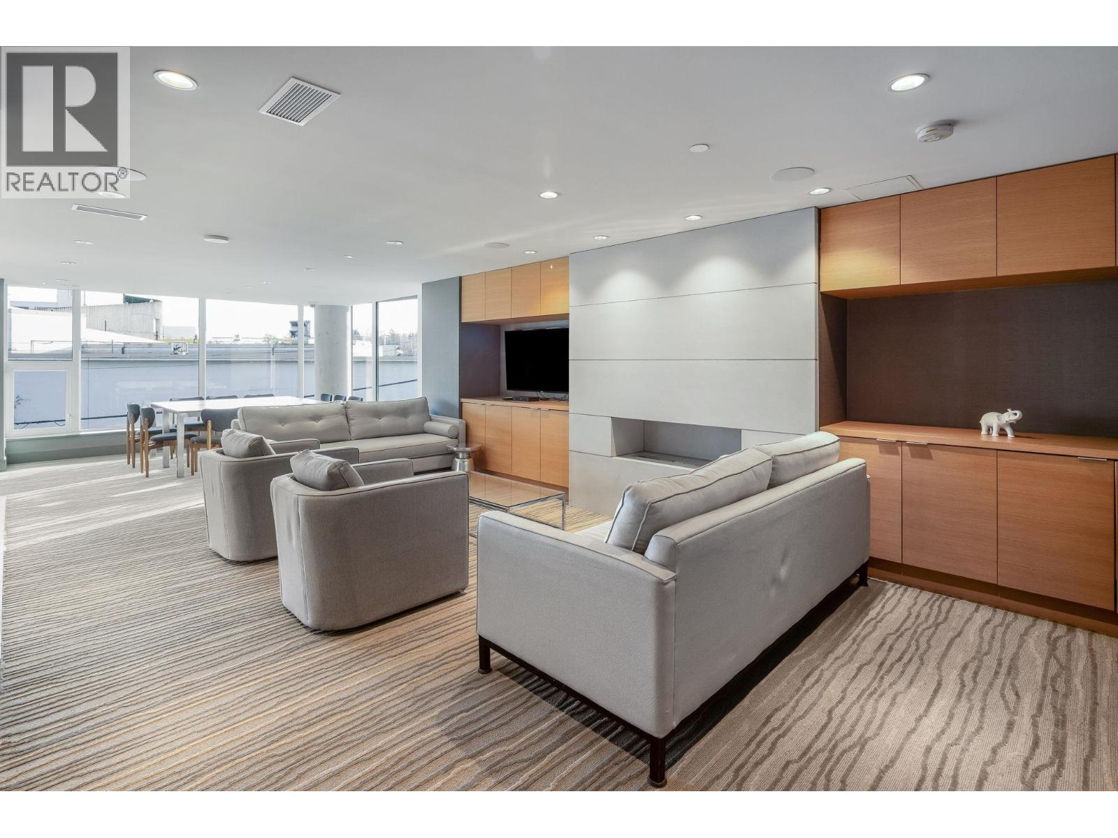 204 866 Arthur Erickson Place, West Vancouver, British Columbia  V7T 0B2 - Photo 21 - R3116189