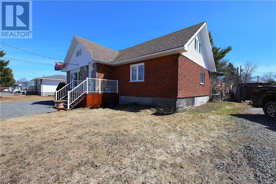 4290 St. Michel Street, Hanmer, Ontario  P3P 1N2 - Photo 93 - 2126983