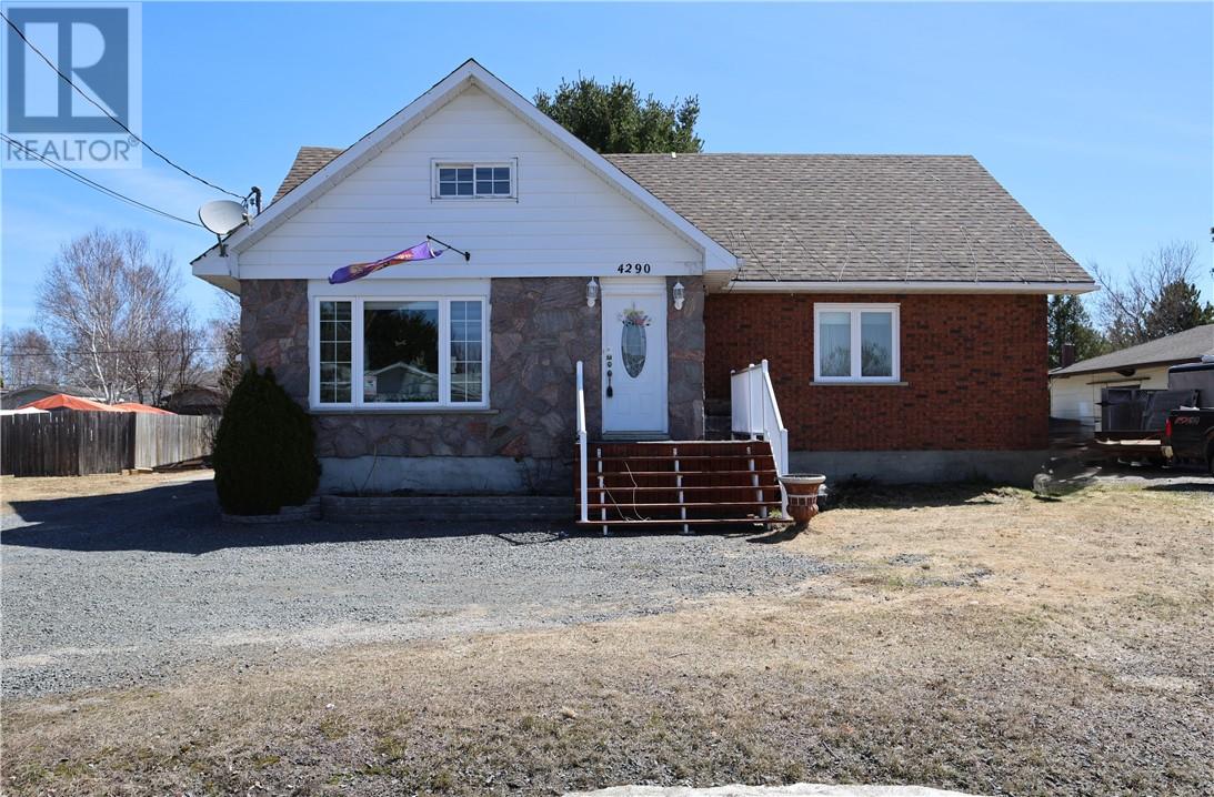 4290 St. Michel Street, Hanmer, Ontario  P3P 1N2 - Photo 95 - 2126983