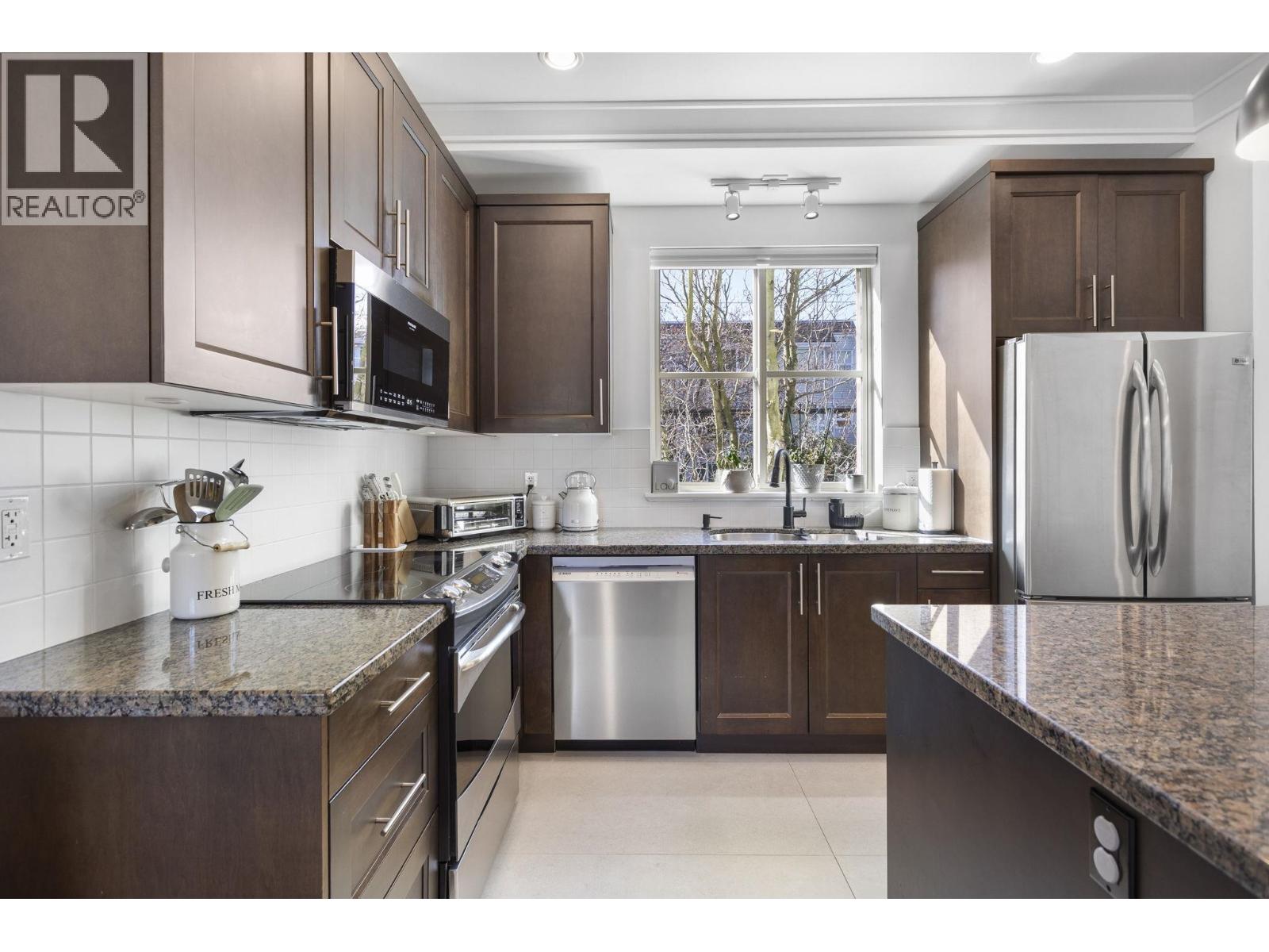 8 3025 Baird Road, North Vancouver, British Columbia  V7K 2G5 - Photo 13 - R3116191