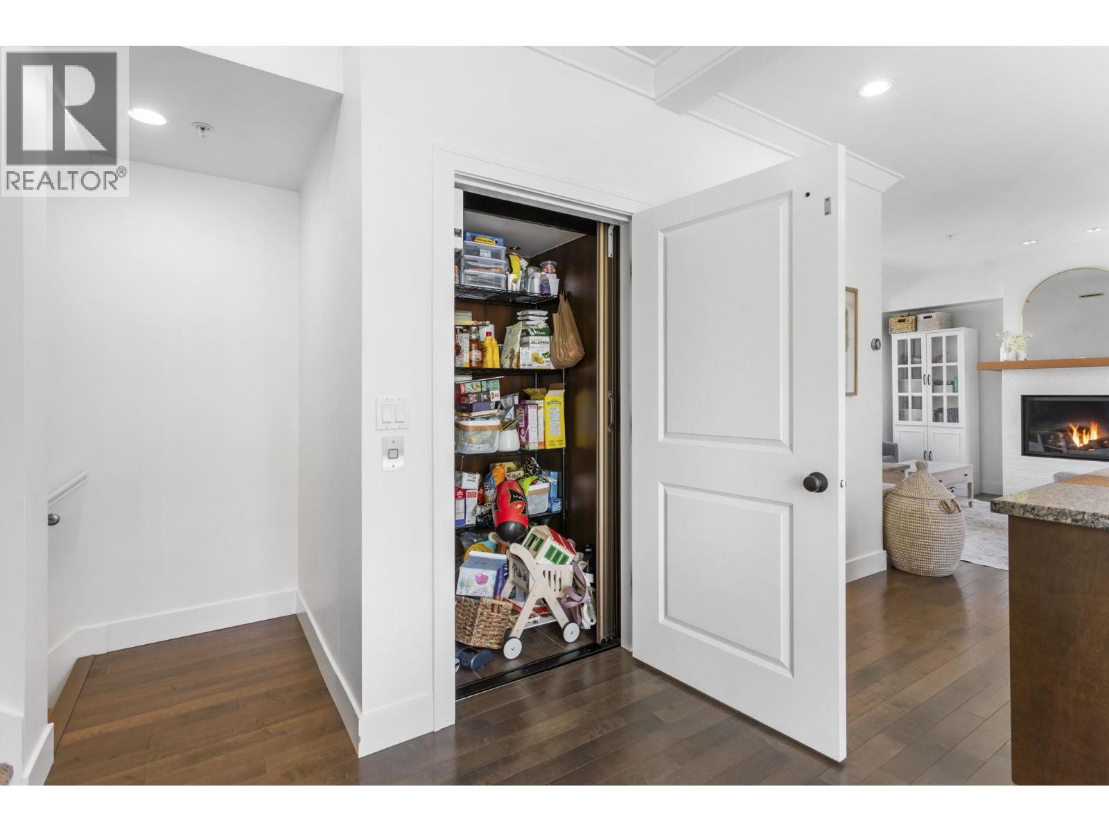 8 3025 Baird Road, North Vancouver, British Columbia  V7K 2G5 - Photo 14 - R3116191