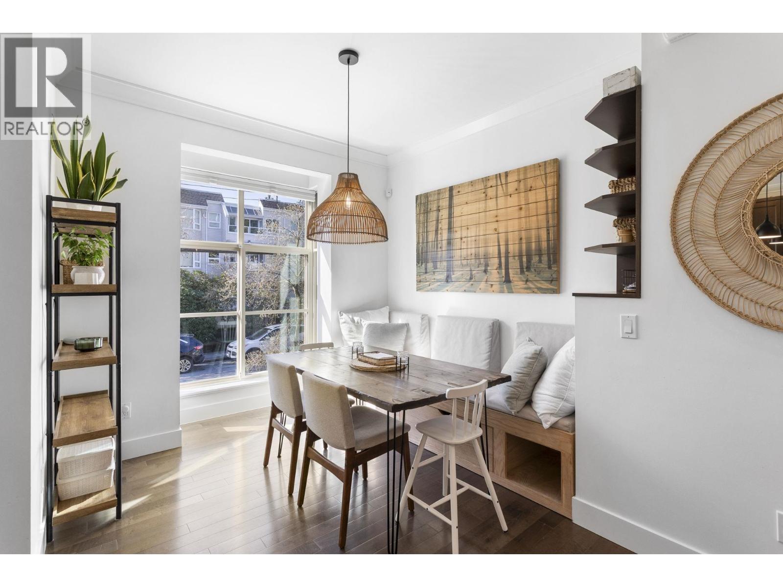 8 3025 Baird Road, North Vancouver, British Columbia  V7K 2G5 - Photo 16 - R3116191