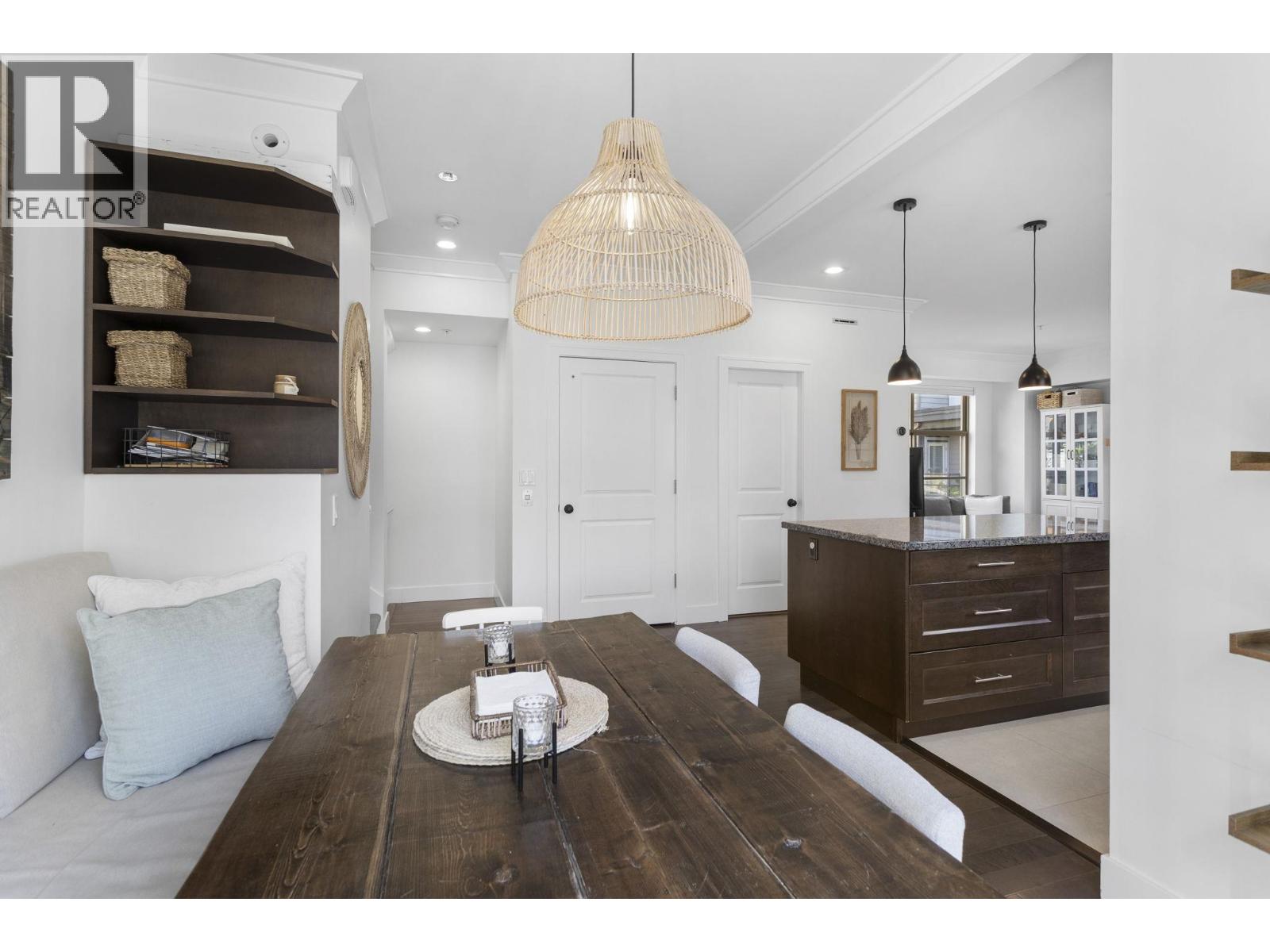 8 3025 Baird Road, North Vancouver, British Columbia  V7K 2G5 - Photo 17 - R3116191