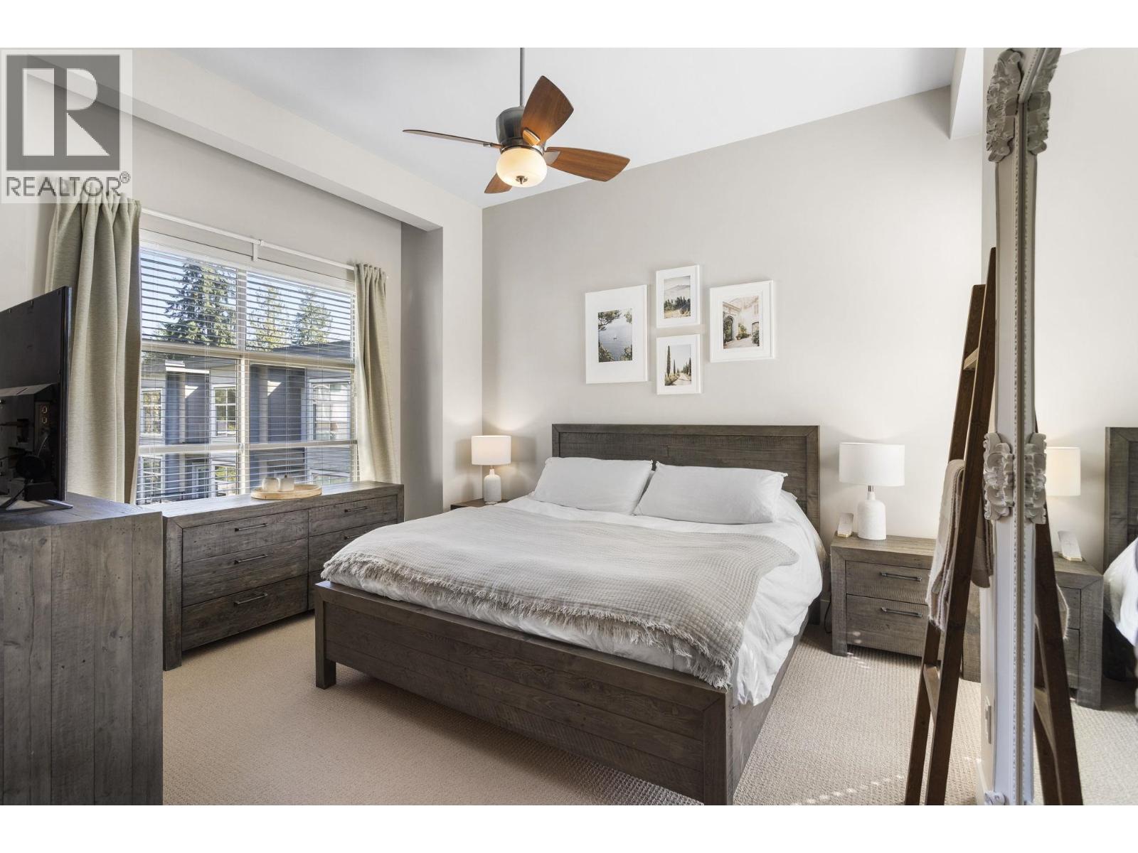 8 3025 Baird Road, North Vancouver, British Columbia  V7K 2G5 - Photo 18 - R3116191