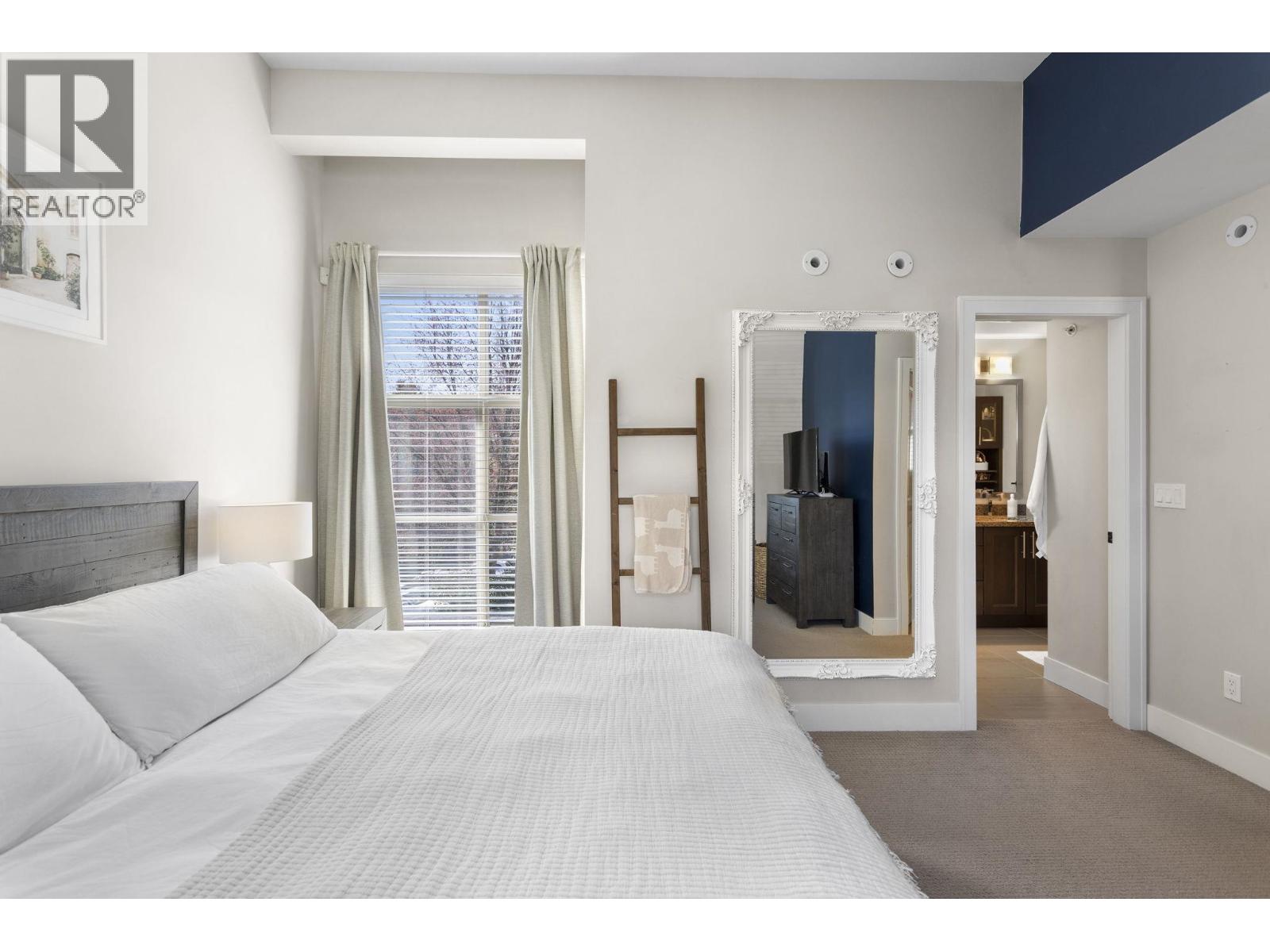 8 3025 Baird Road, North Vancouver, British Columbia  V7K 2G5 - Photo 19 - R3116191