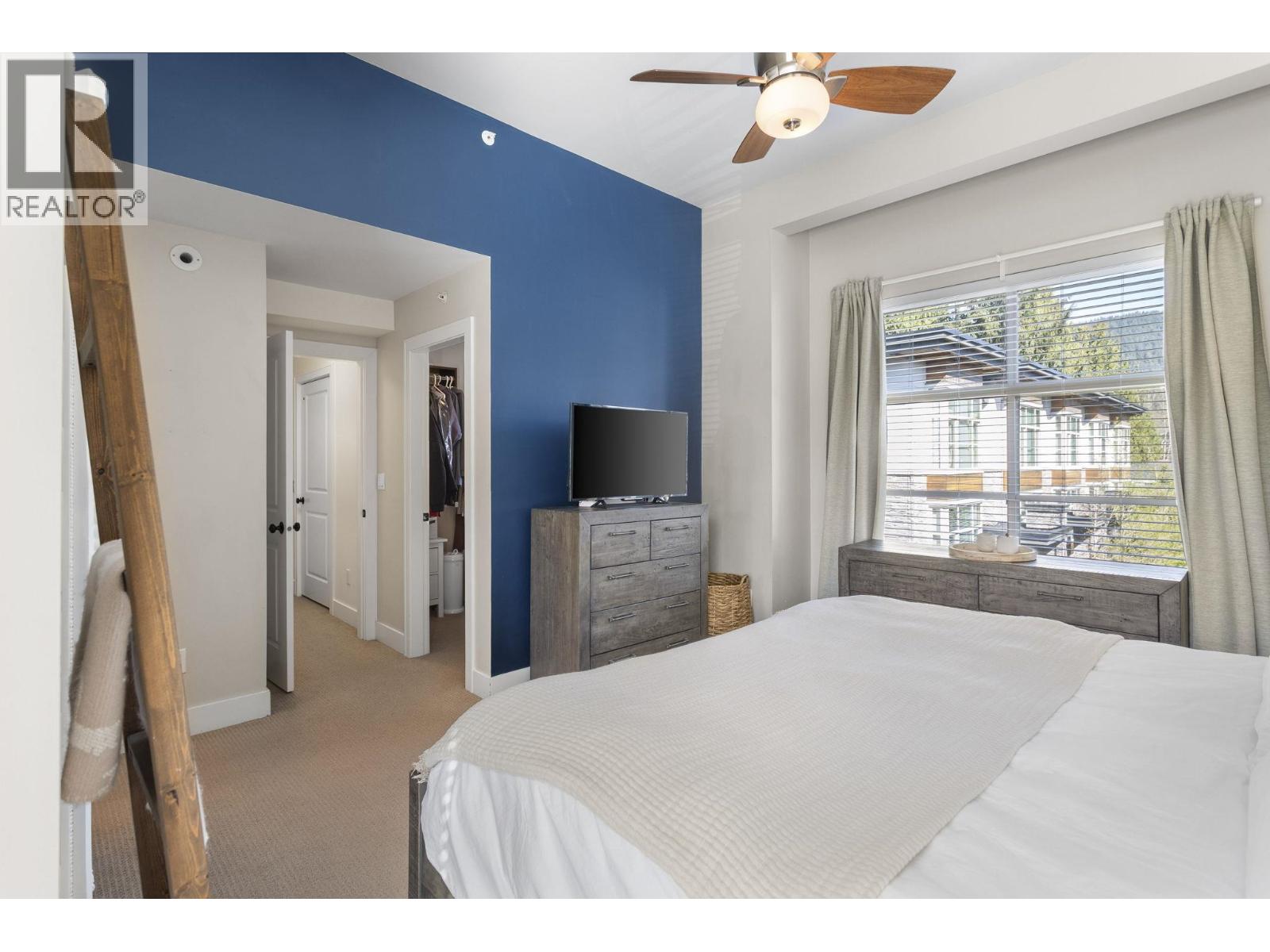 8 3025 Baird Road, North Vancouver, British Columbia  V7K 2G5 - Photo 20 - R3116191