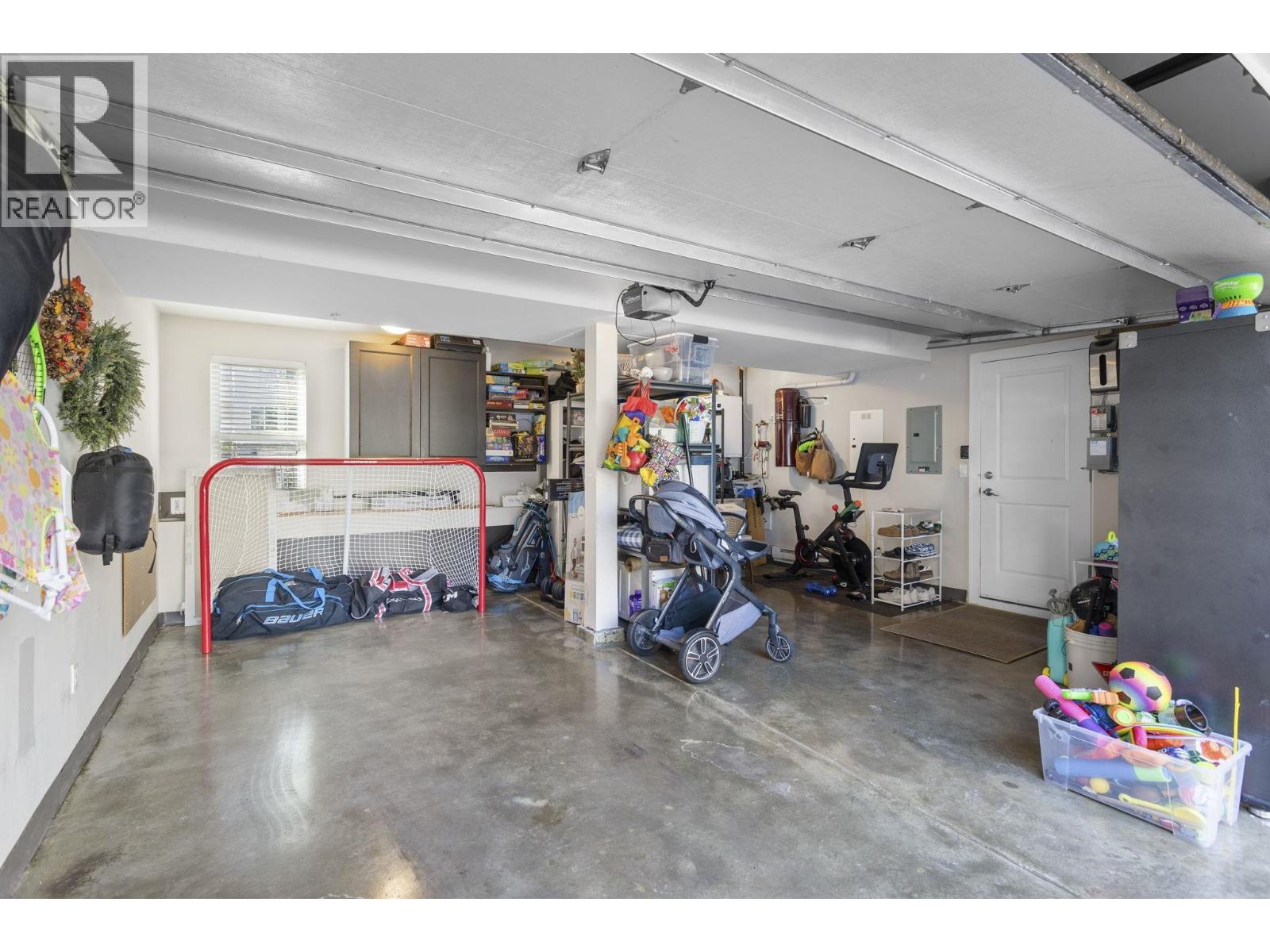 8 3025 Baird Road, North Vancouver, British Columbia  V7K 2G5 - Photo 21 - R3116191