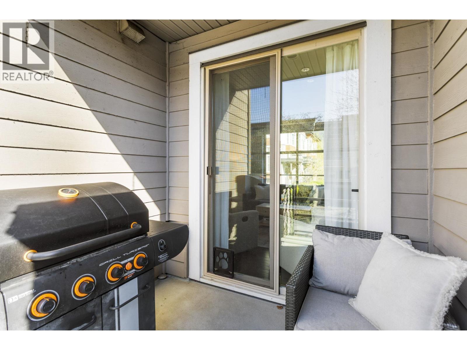 8 3025 Baird Road, North Vancouver, British Columbia  V7K 2G5 - Photo 22 - R3116191