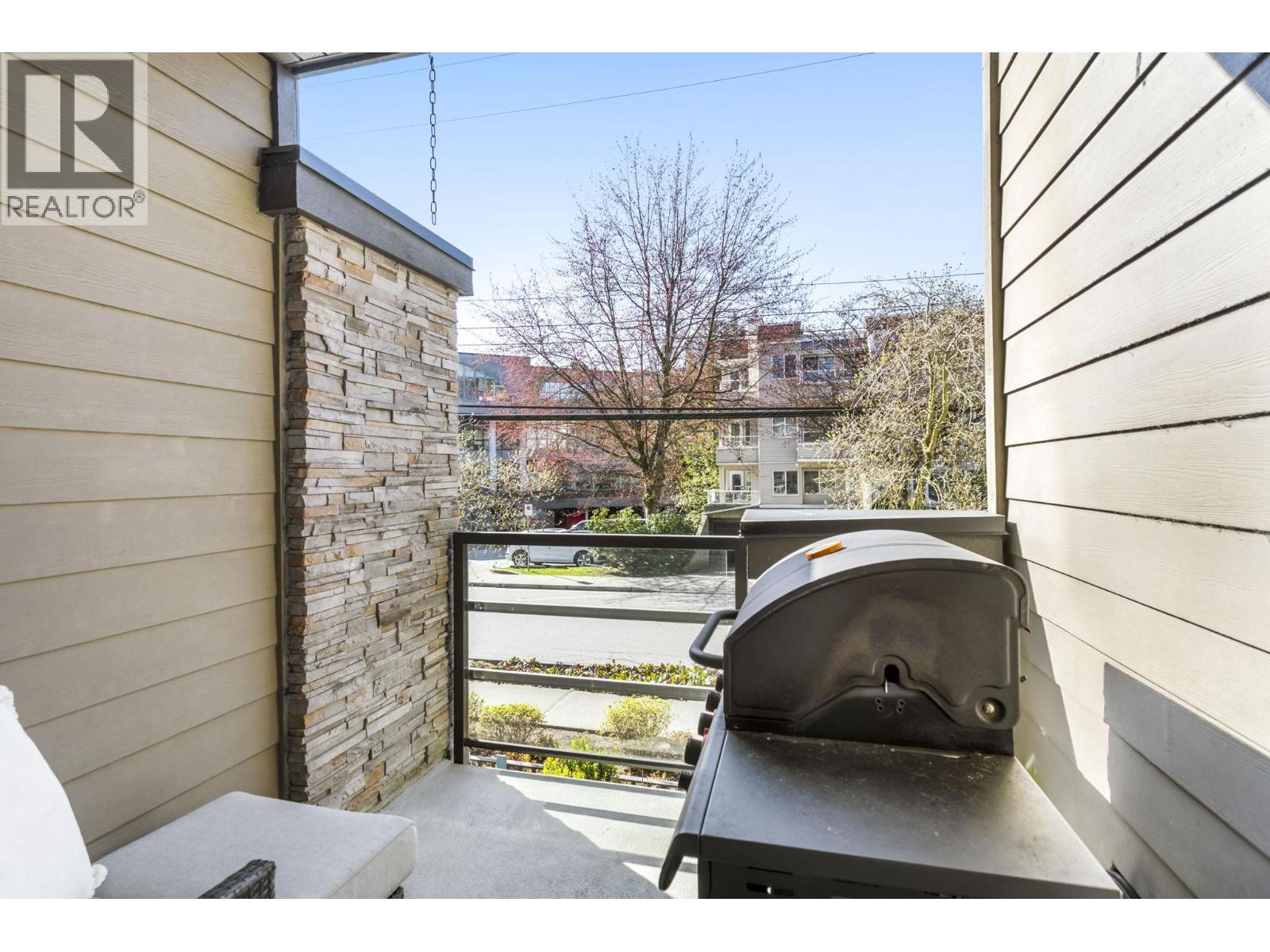 8 3025 Baird Road, North Vancouver, British Columbia  V7K 2G5 - Photo 23 - R3116191