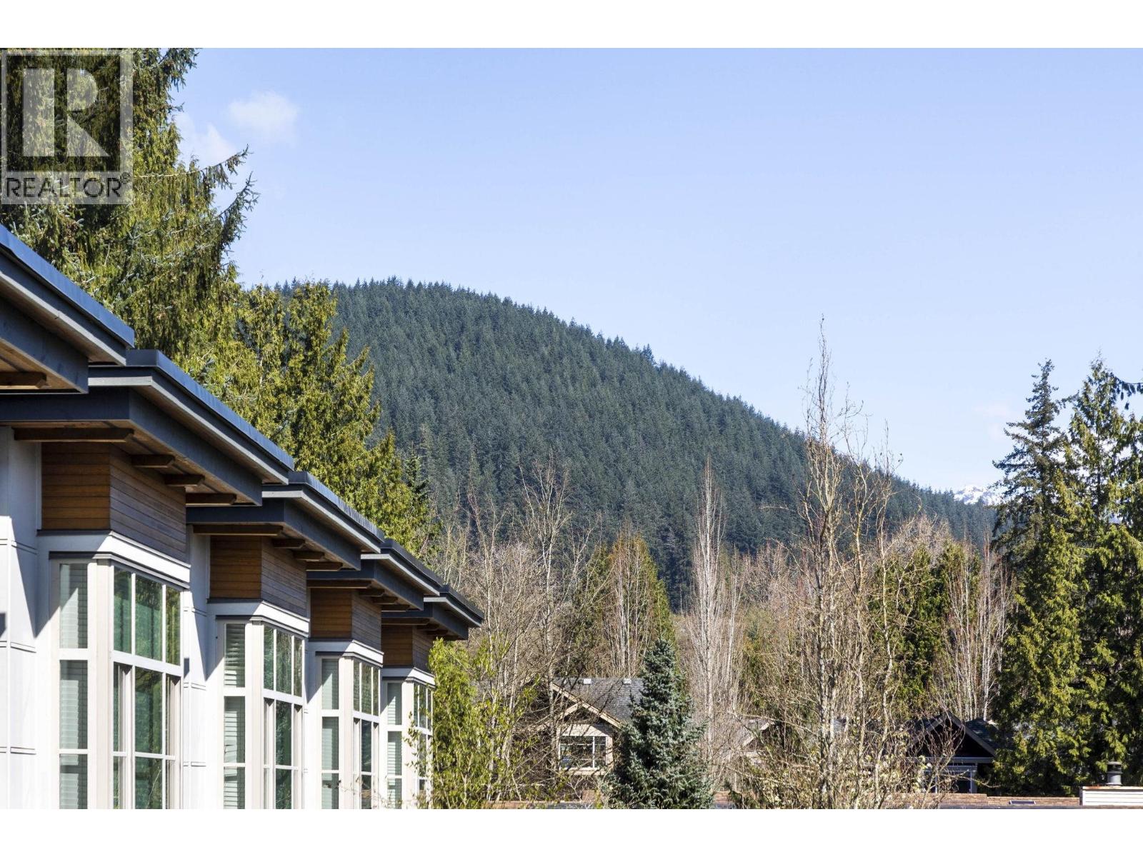 8 3025 Baird Road, North Vancouver, British Columbia  V7K 2G5 - Photo 24 - R3116191