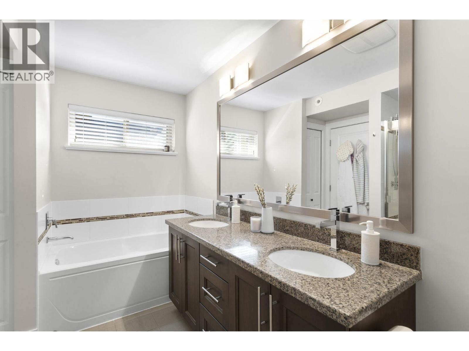 8 3025 Baird Road, North Vancouver, British Columbia  V7K 2G5 - Photo 27 - R3116191