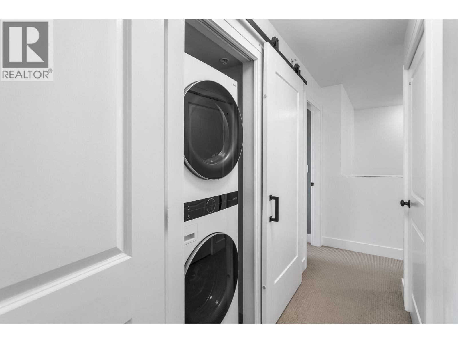 8 3025 Baird Road, North Vancouver, British Columbia  V7K 2G5 - Photo 29 - R3116191