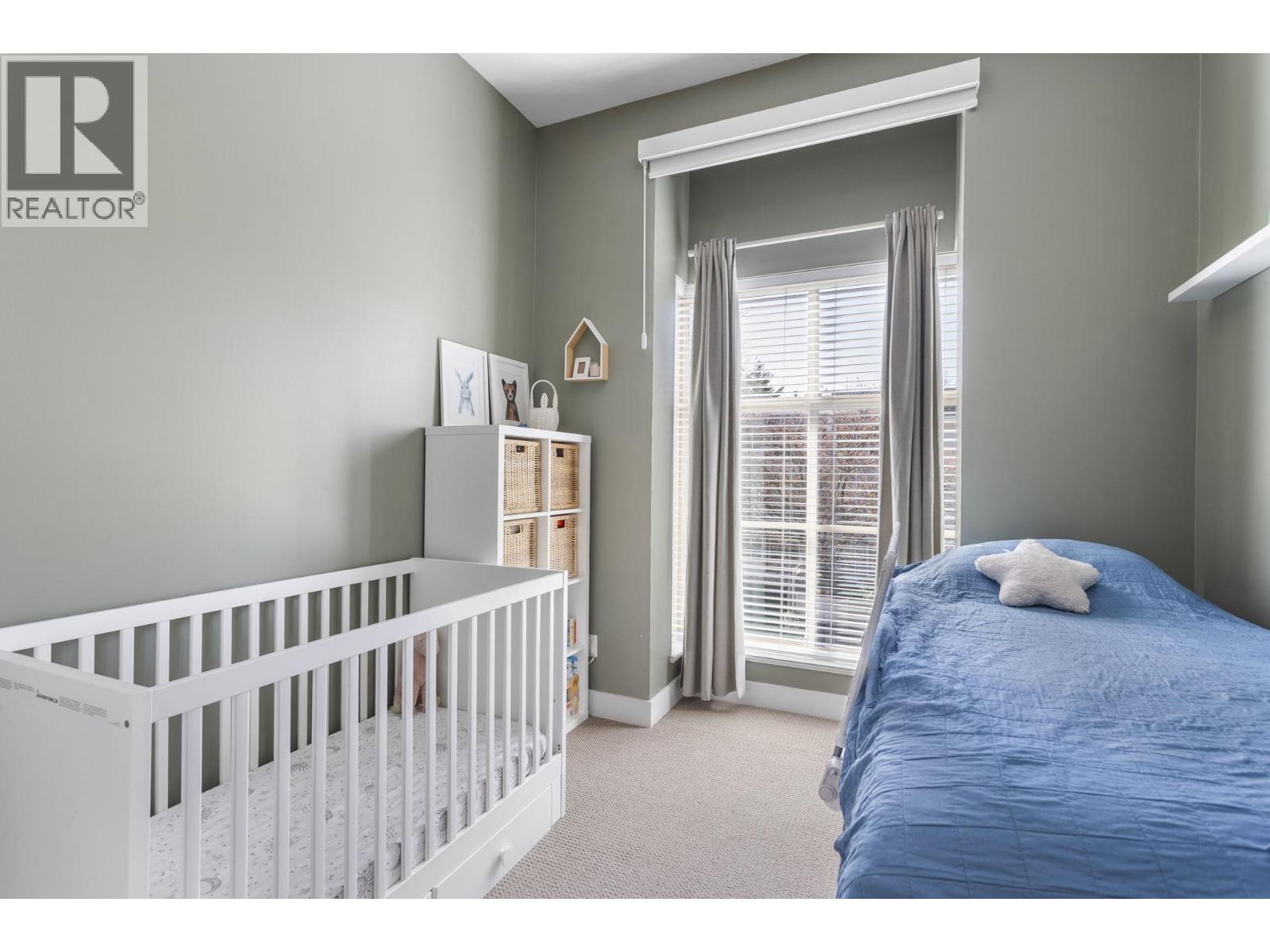 8 3025 Baird Road, North Vancouver, British Columbia  V7K 2G5 - Photo 30 - R3116191