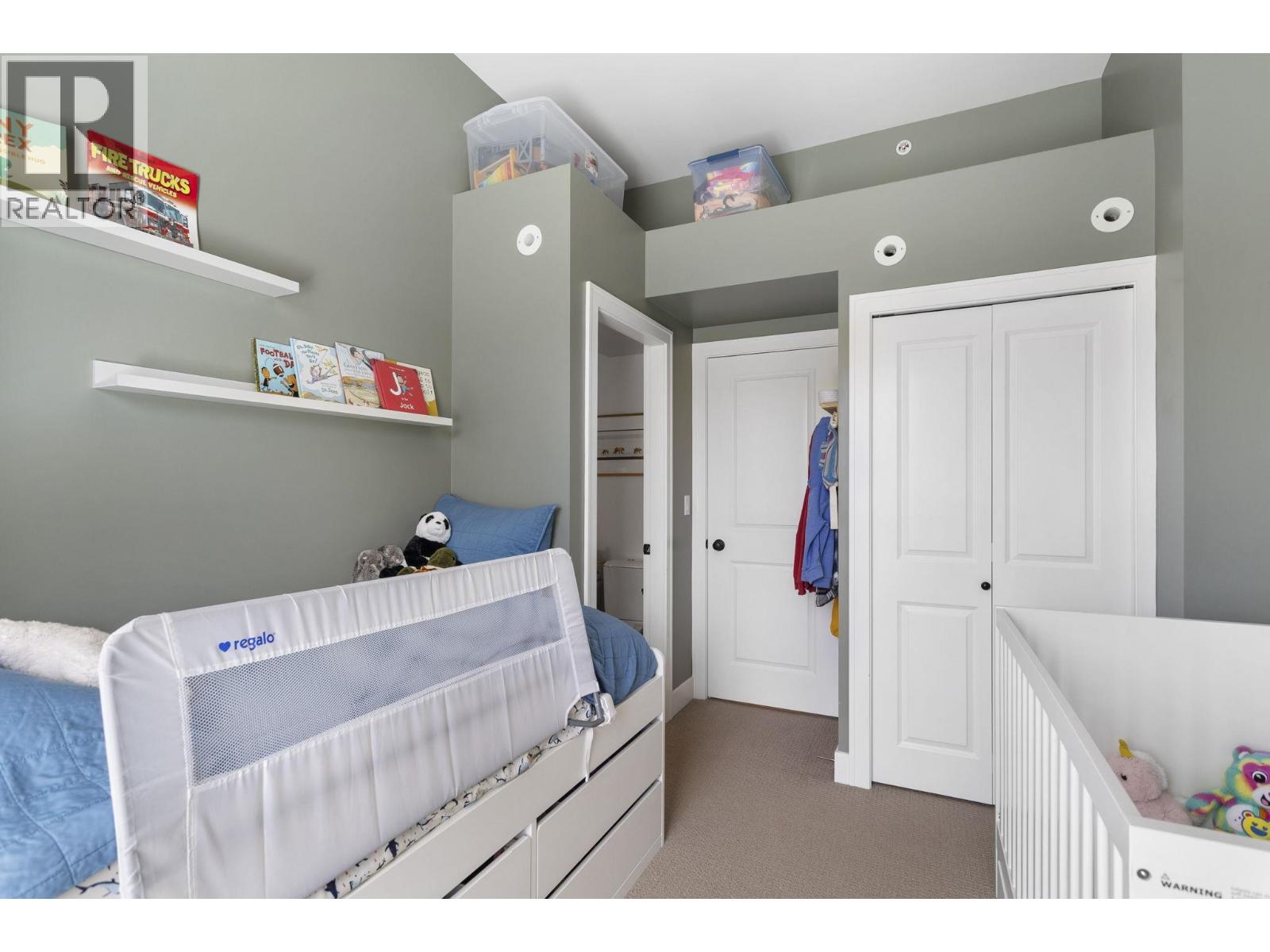 8 3025 Baird Road, North Vancouver, British Columbia  V7K 2G5 - Photo 31 - R3116191