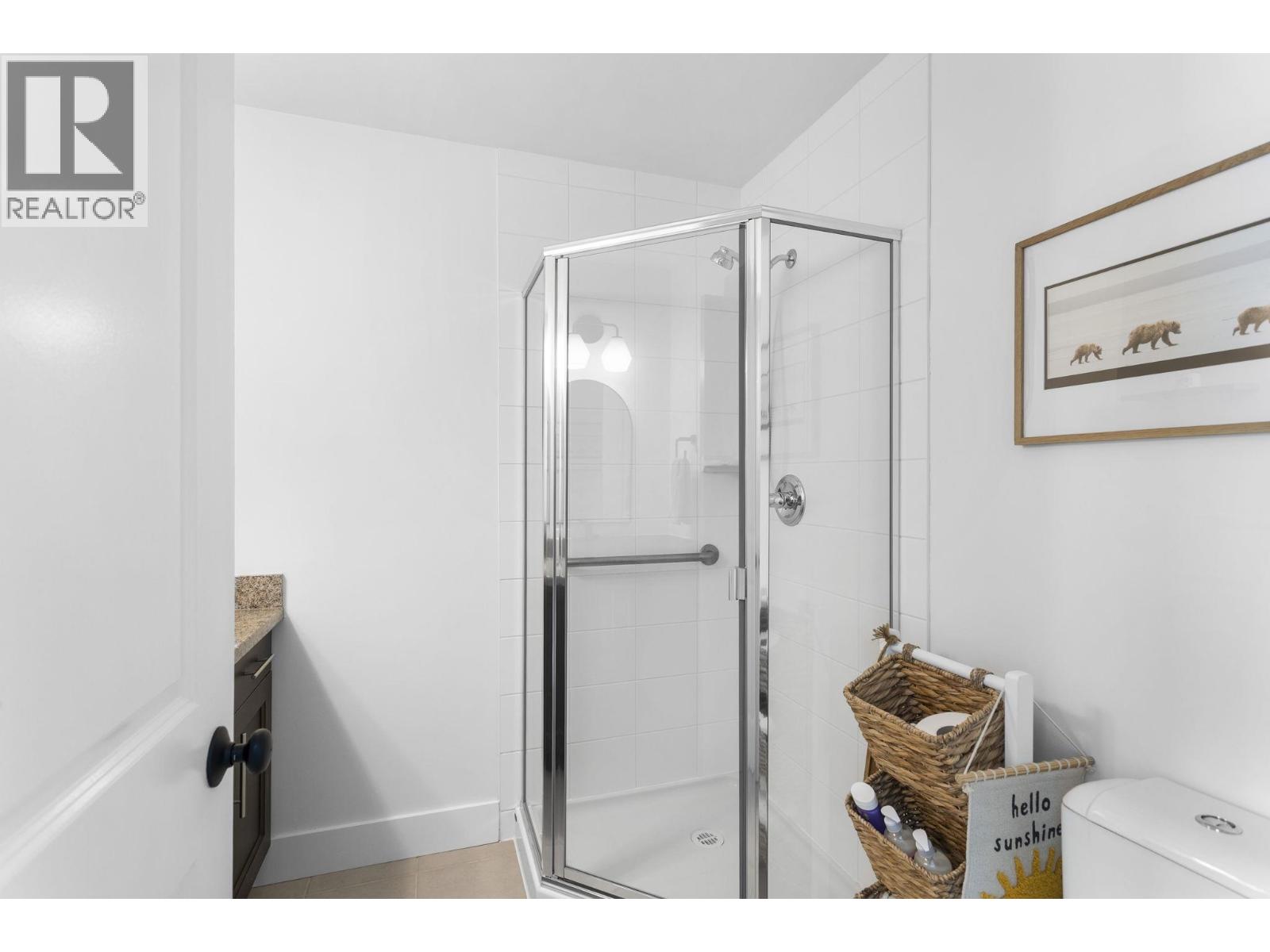 8 3025 Baird Road, North Vancouver, British Columbia  V7K 2G5 - Photo 32 - R3116191