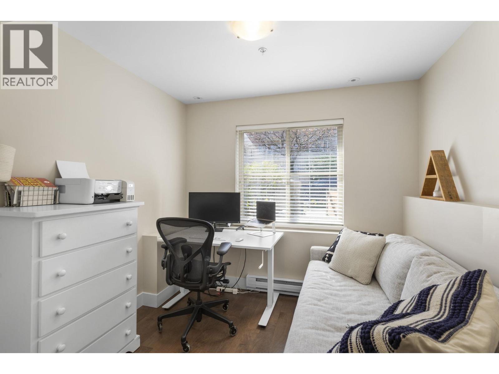 8 3025 Baird Road, North Vancouver, British Columbia  V7K 2G5 - Photo 34 - R3116191