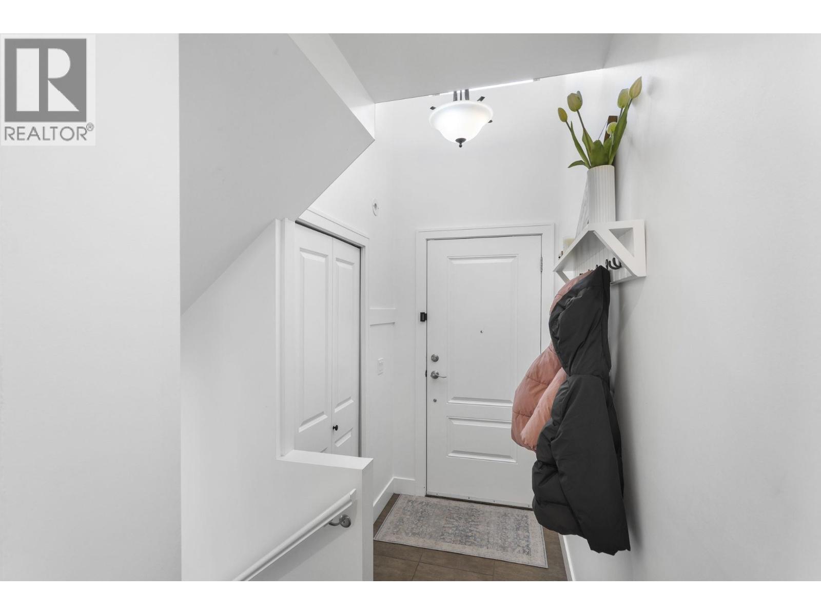 8 3025 Baird Road, North Vancouver, British Columbia  V7K 2G5 - Photo 35 - R3116191