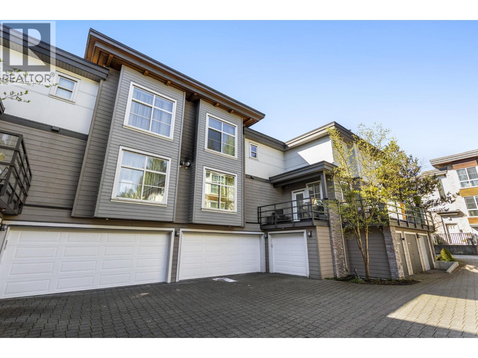 8 3025 Baird Road, North Vancouver, British Columbia  V7K 2G5 - Photo 36 - R3116191