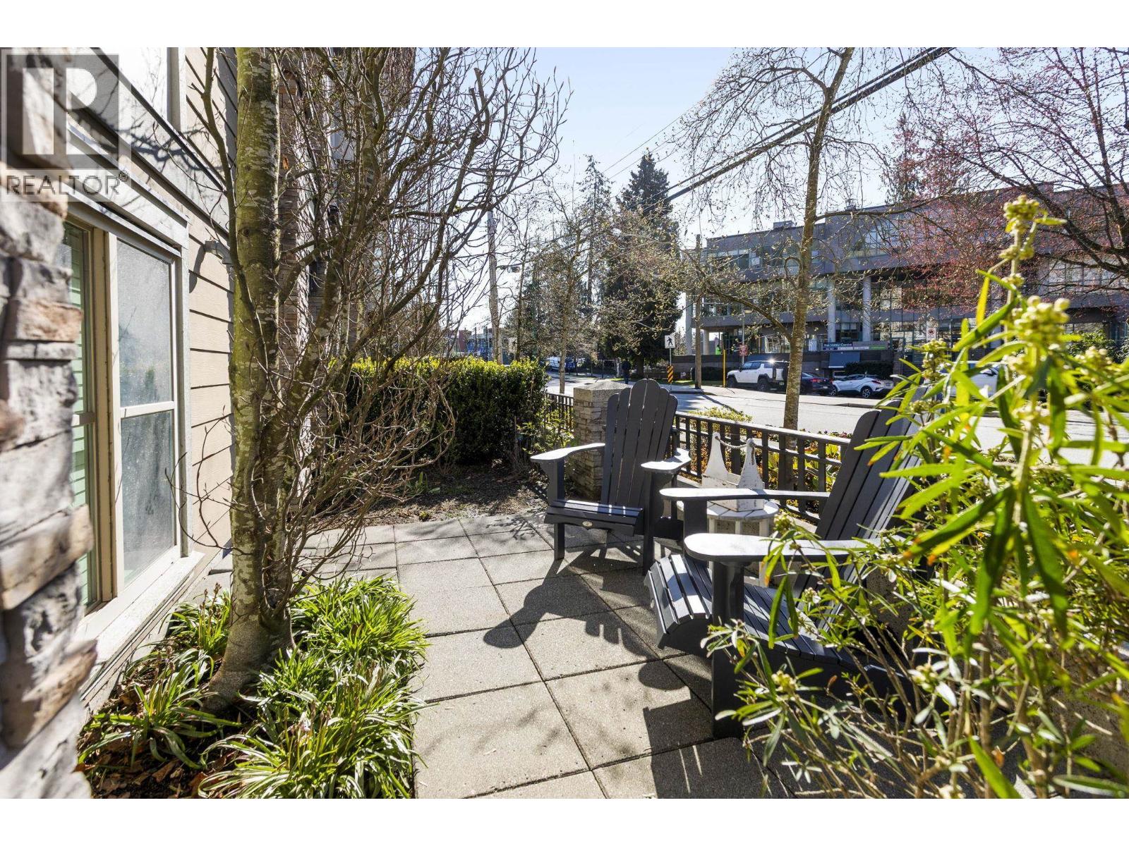 8 3025 Baird Road, North Vancouver, British Columbia  V7K 2G5 - Photo 38 - R3116191