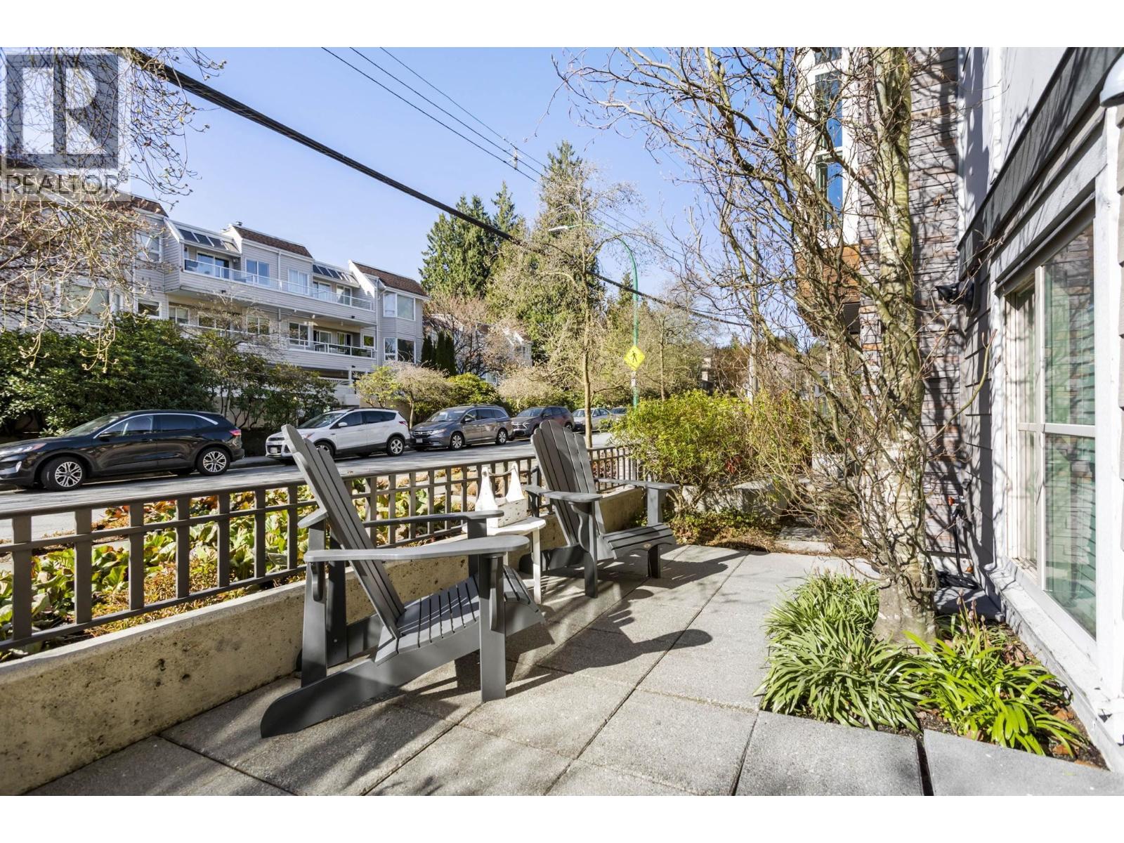 8 3025 Baird Road, North Vancouver, British Columbia  V7K 2G5 - Photo 39 - R3116191