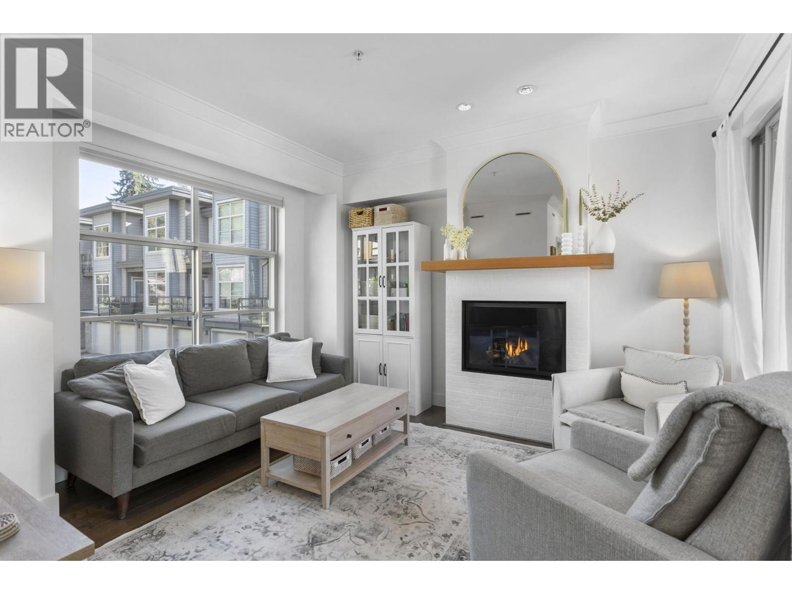 8 3025 Baird Road, North Vancouver, British Columbia  V7K 2G5 - Photo 5 - R3116191