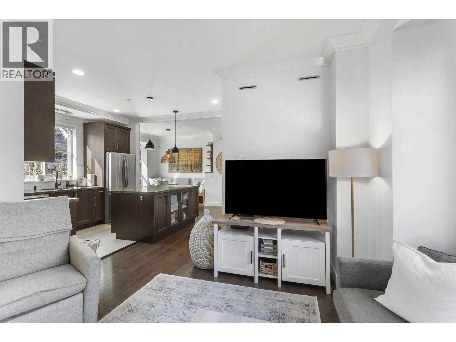 8 3025 Baird Road, North Vancouver, British Columbia  V7K 2G5 - Photo 7 - R3116191