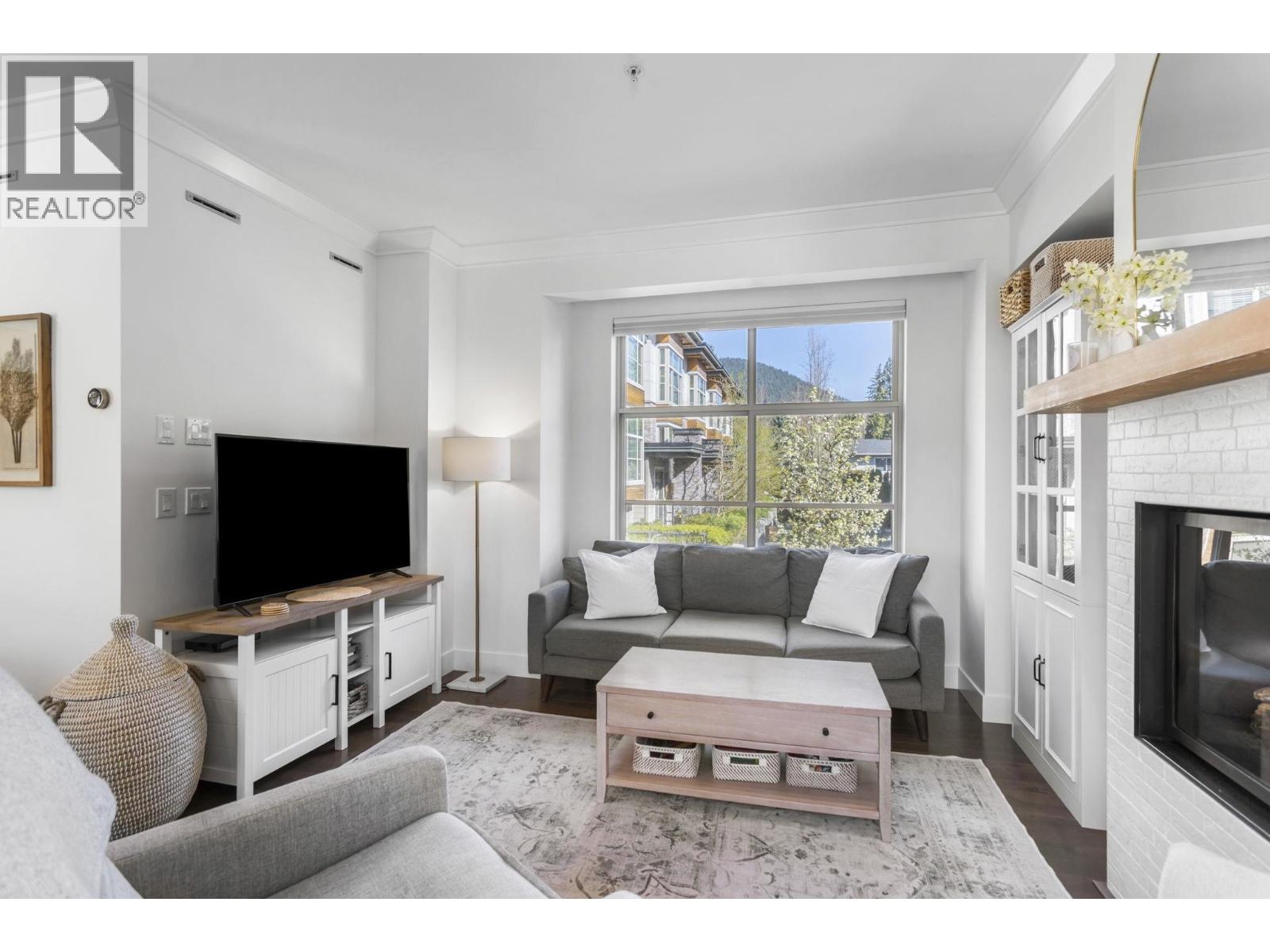 8 3025 Baird Road, North Vancouver, British Columbia  V7K 2G5 - Photo 9 - R3116191