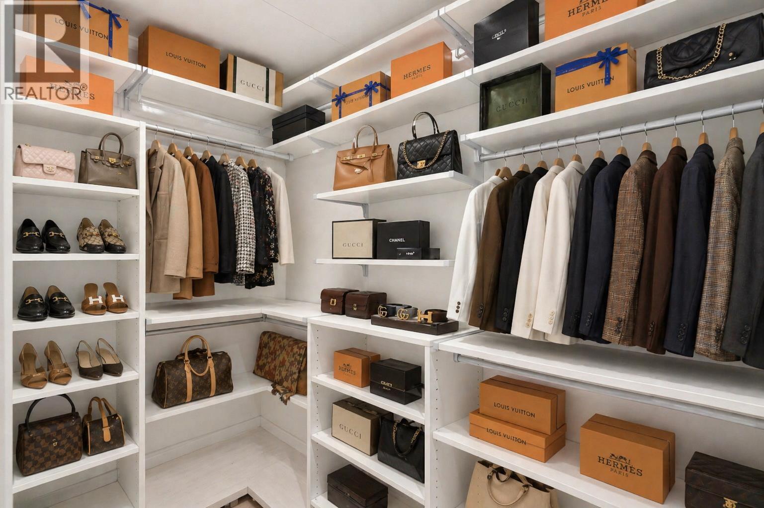 402 1355 Bellevue Avenue, West Vancouver, British Columbia  V7T 0B4 - Photo 17 - R3116197