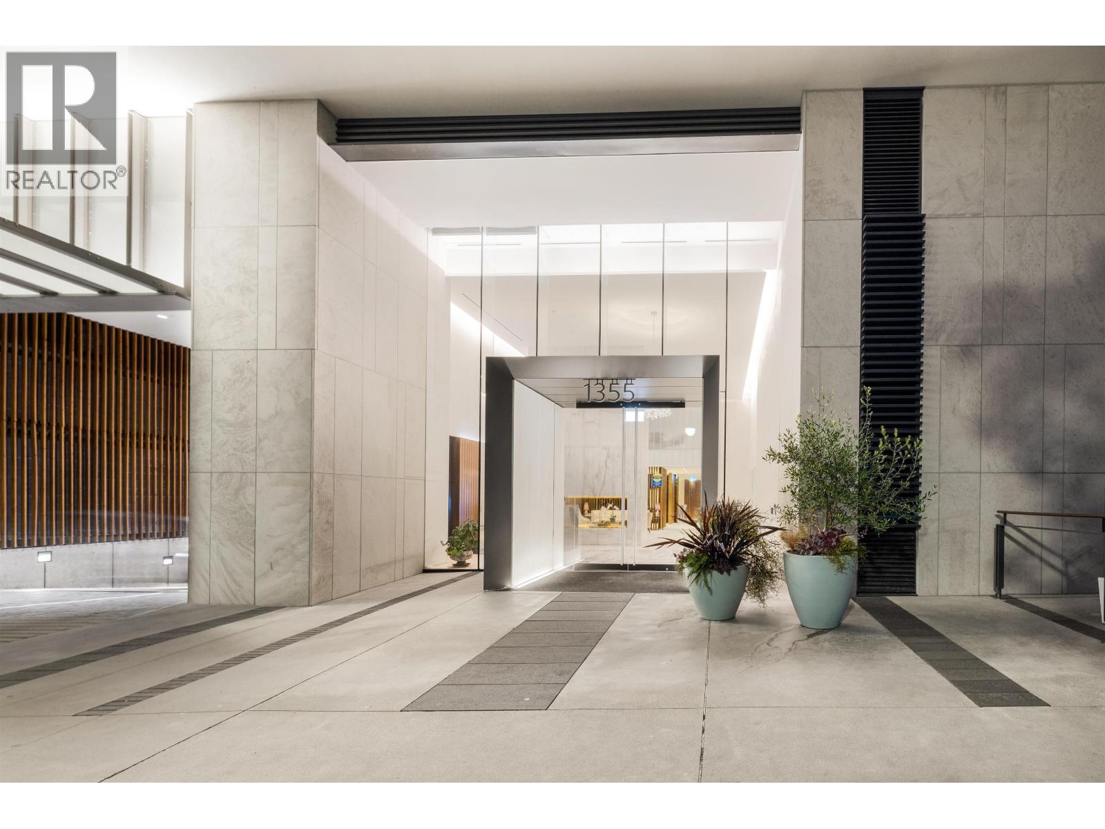 402 1355 Bellevue Avenue, West Vancouver, British Columbia  V7T 0B4 - Photo 22 - R3116197