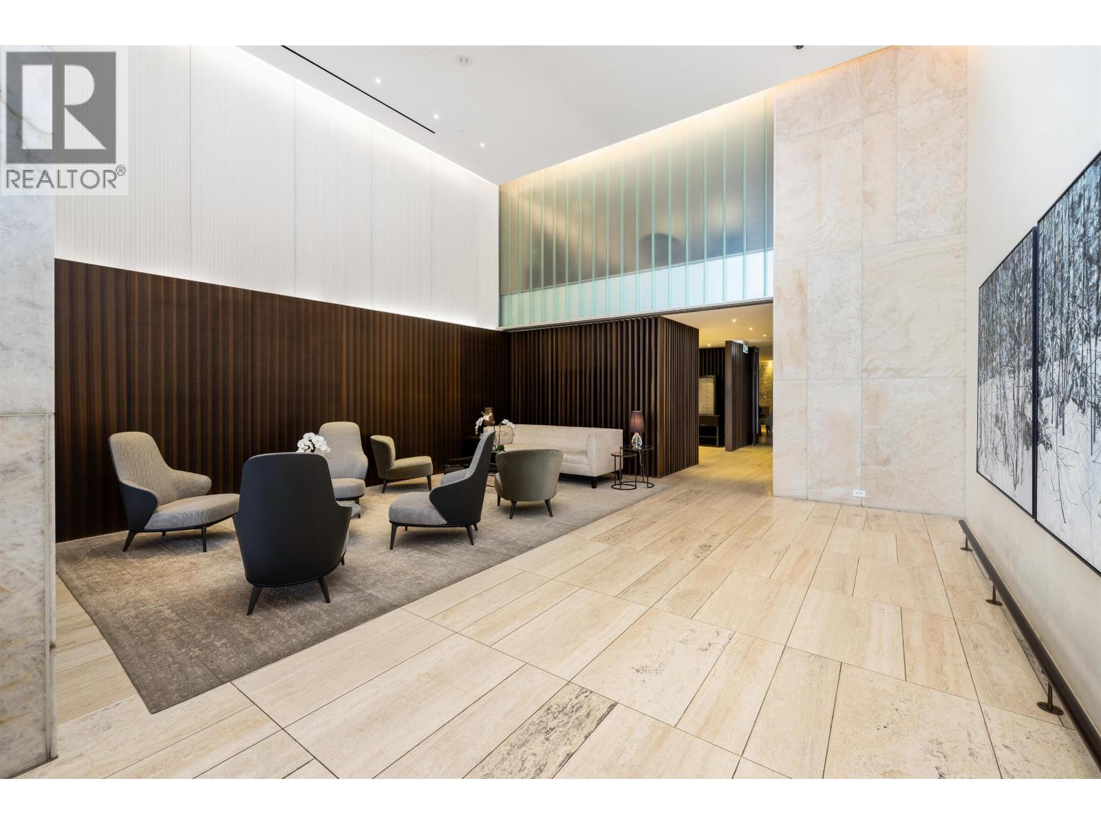 402 1355 Bellevue Avenue, West Vancouver, British Columbia  V7T 0B4 - Photo 24 - R3116197