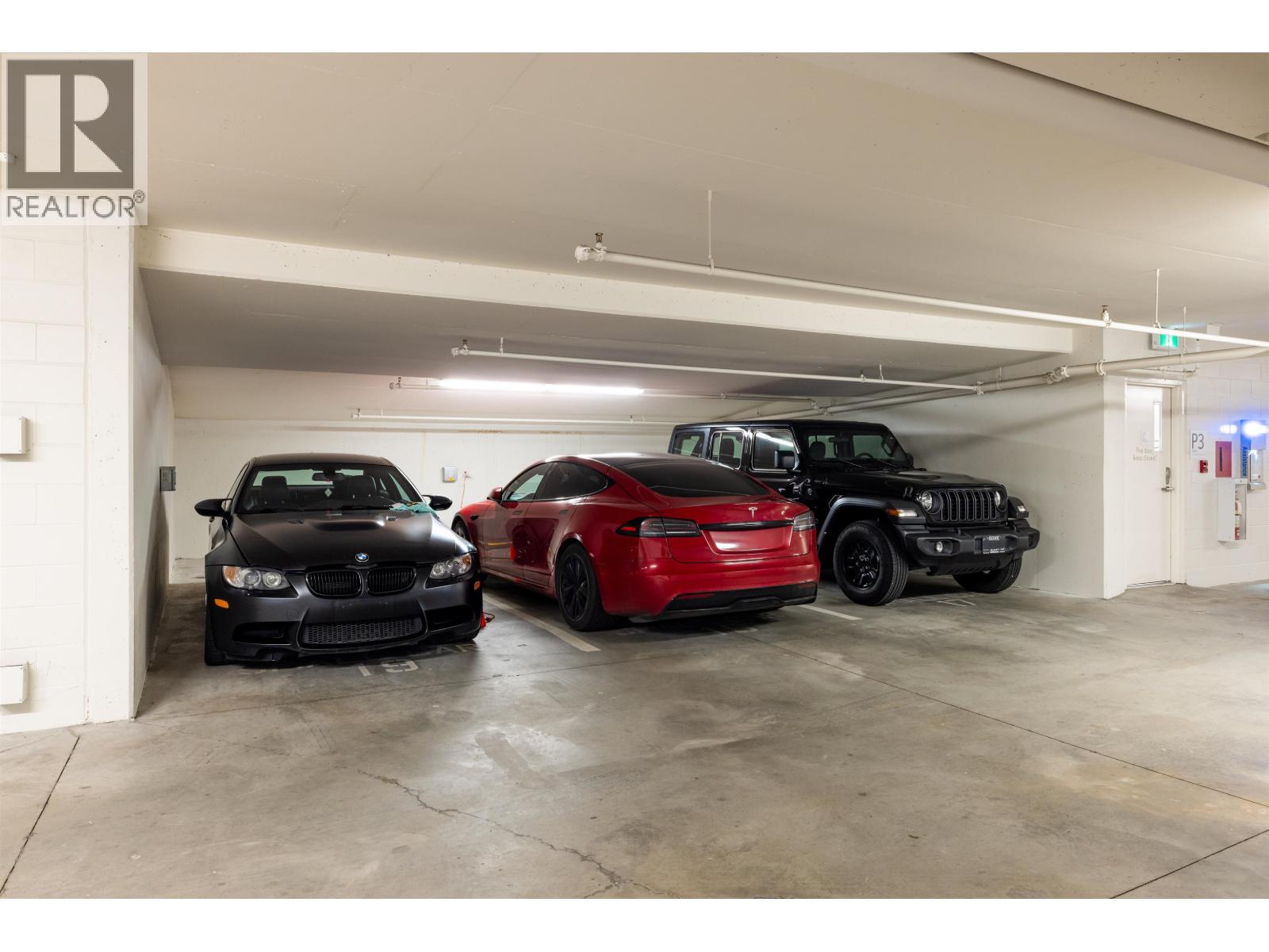 402 1355 Bellevue Avenue, West Vancouver, British Columbia  V7T 0B4 - Photo 25 - R3116197