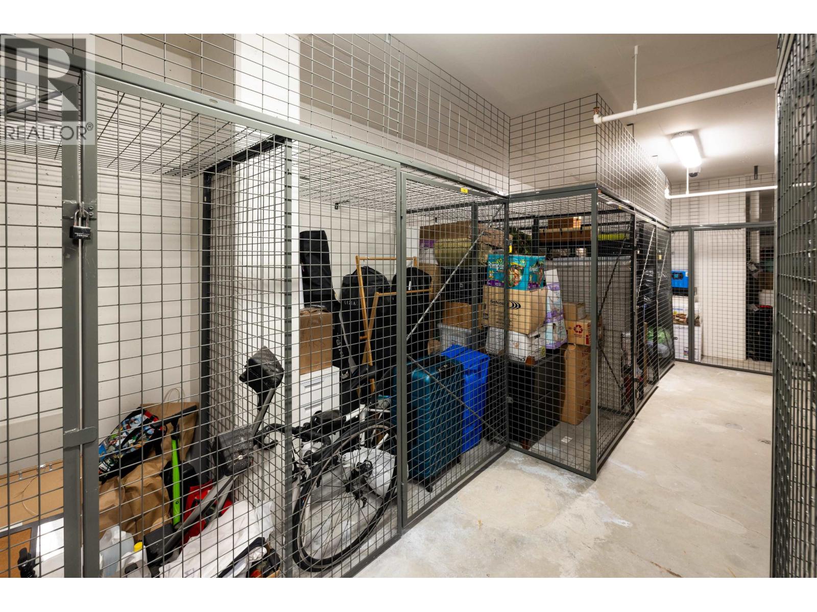 402 1355 Bellevue Avenue, West Vancouver, British Columbia  V7T 0B4 - Photo 26 - R3116197